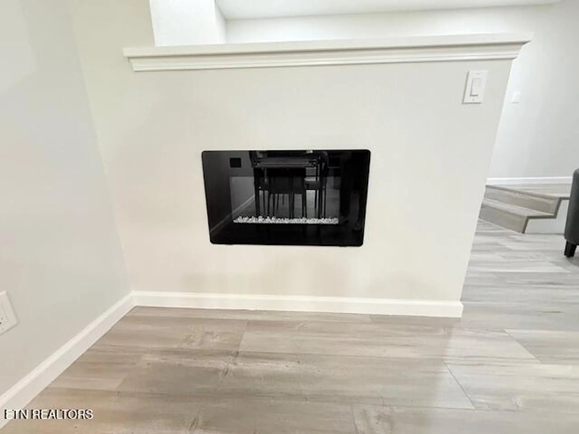 Property Slideshow image 23 of 58 | 16 pomeroy ct, Crossville, TN, 38558