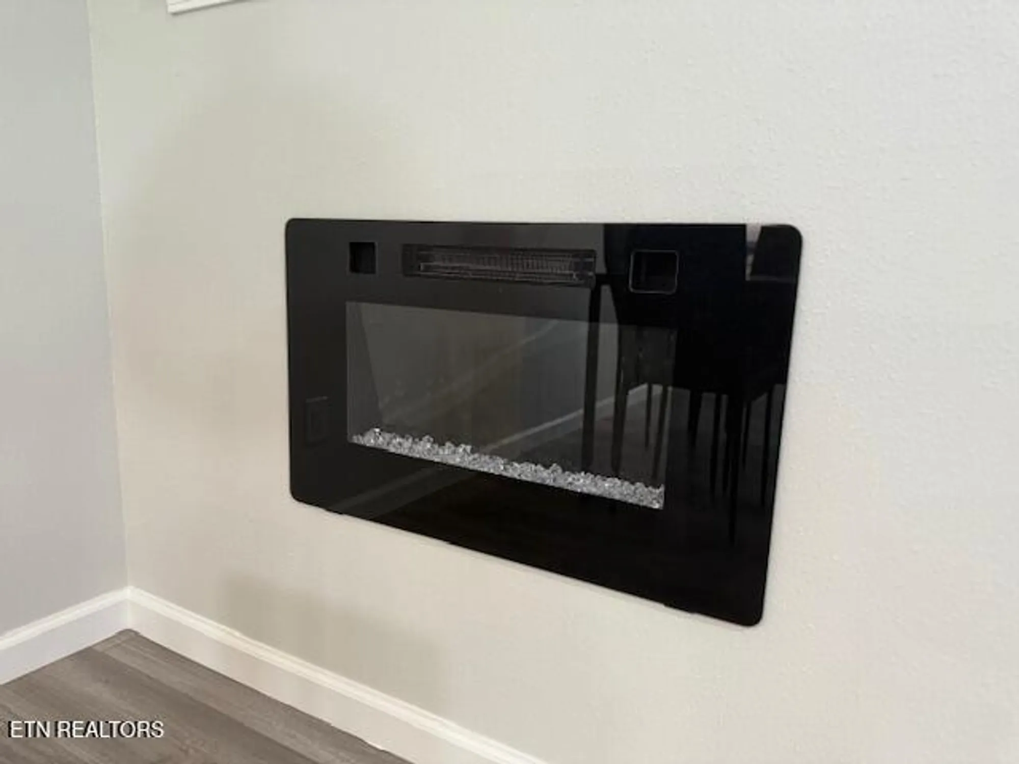 Property Slideshow image 24 of 58 | 16 pomeroy ct, Crossville, TN, 38558