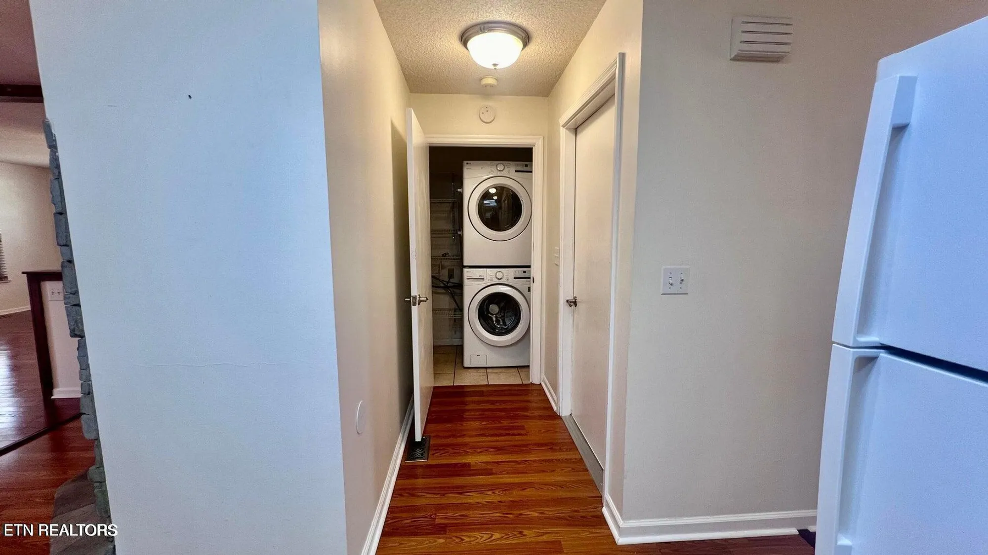 Property Slideshow image 23 of 49 | 215 snead dr, Crossville, TN, 38558