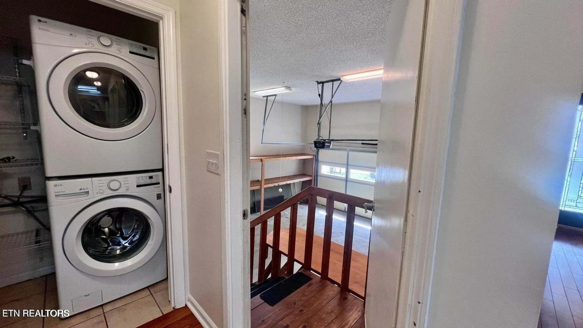 Property Slideshow image 24 of 49 | 215 snead dr, Crossville, TN, 38558