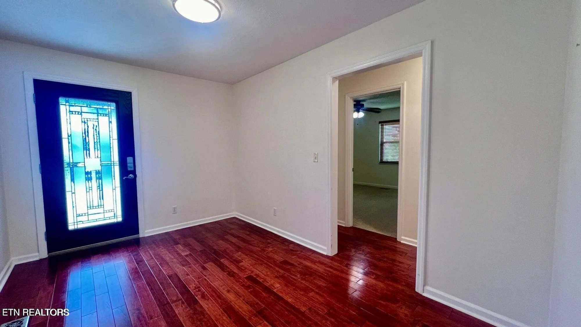 Property Slideshow image 14 of 49 | 215 snead dr, Crossville, TN, 38558