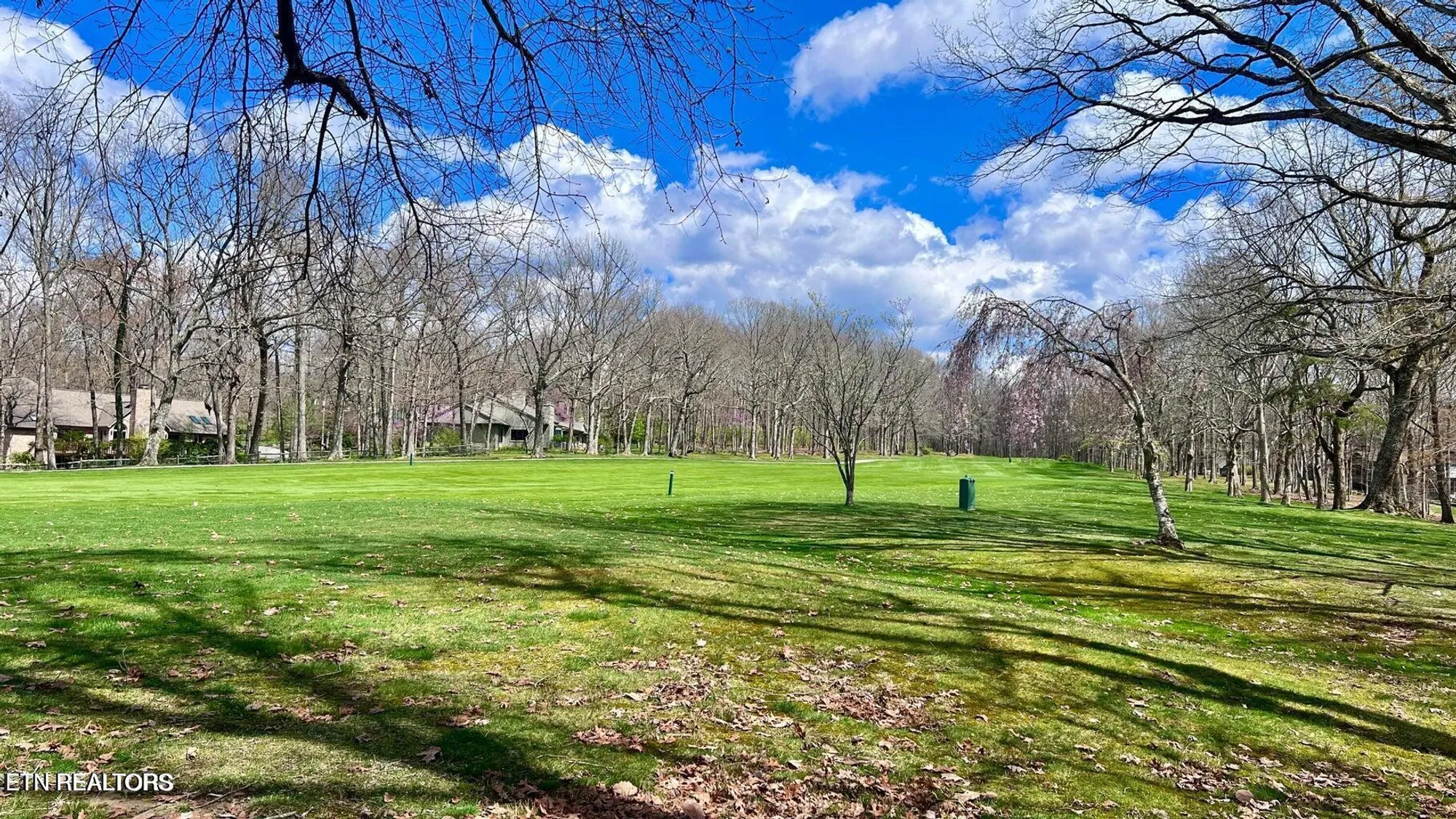 Property Slideshow image 11 of 49 | 215 snead dr, Crossville, TN, 38558