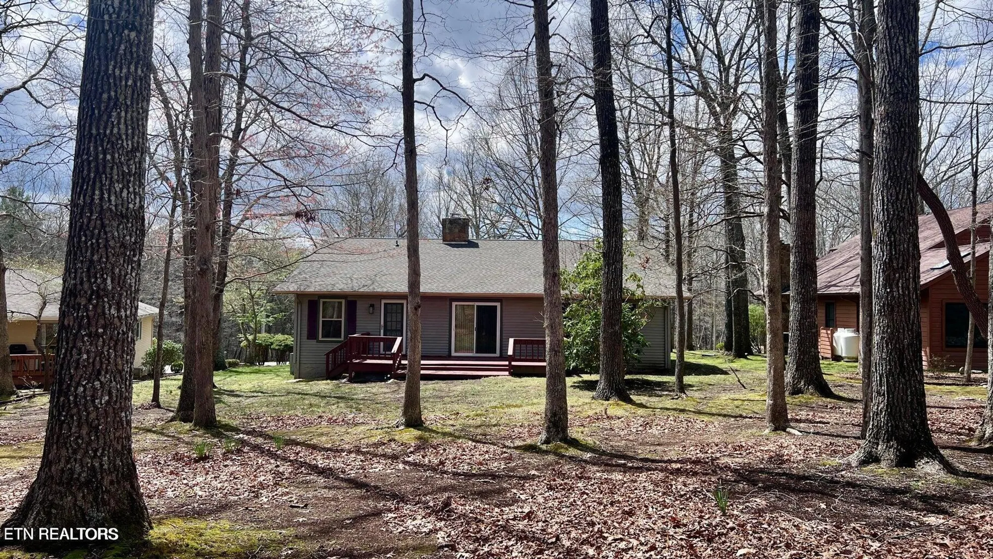 Property Slideshow image 47 of 49 | 215 snead dr, Crossville, TN, 38558