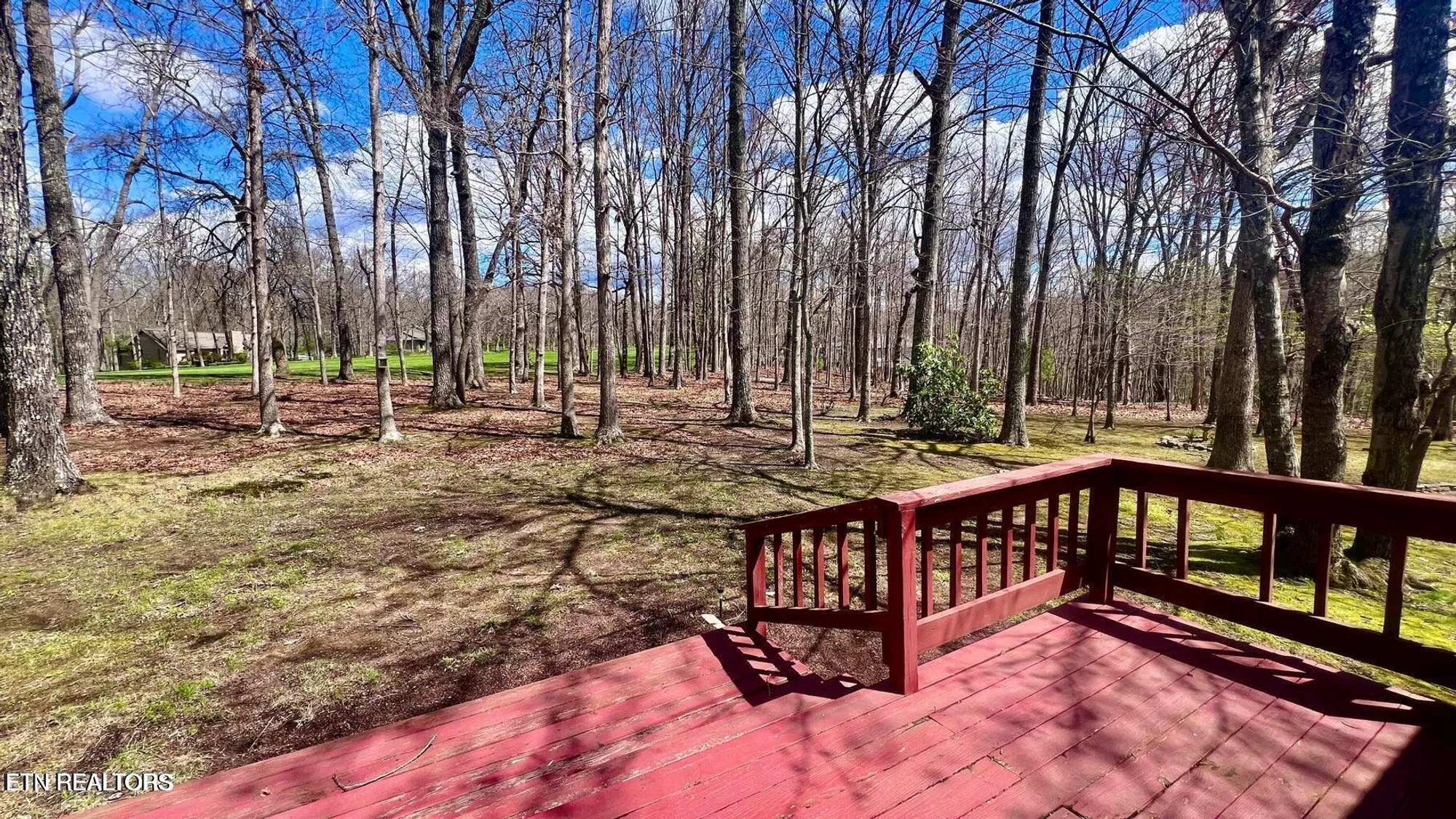 Property Slideshow image 49 of 49 | 215 snead dr, Crossville, TN, 38558