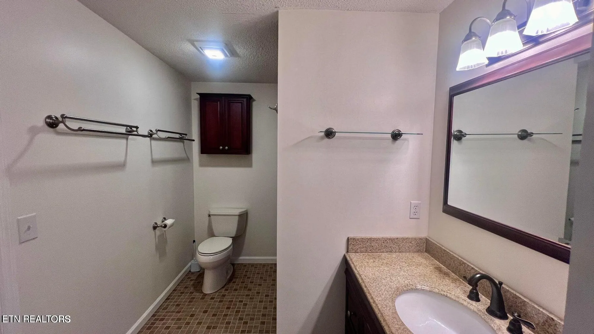 Property Slideshow image 42 of 49 | 215 snead dr, Crossville, TN, 38558