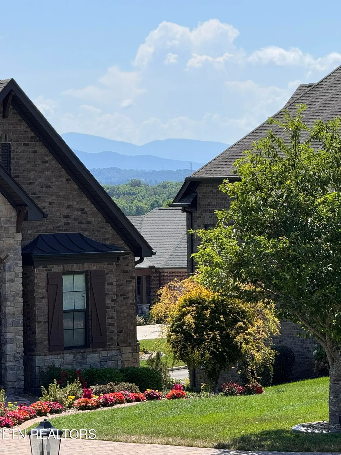 Property Slideshow image 6 of 46 | 120 white hawk dr, Vonore, TN, 37885