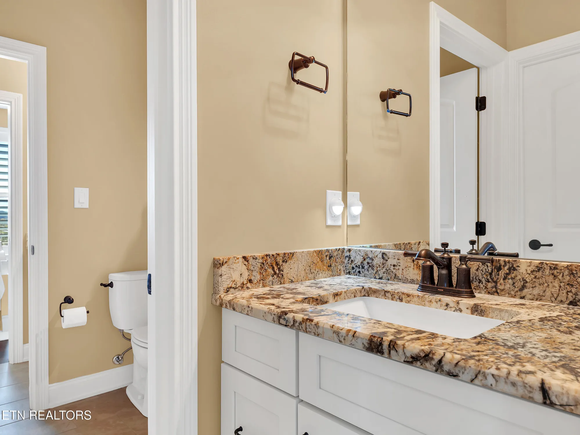 Property Slideshow image 33 of 46 | 120 white hawk dr, Vonore, TN, 37885