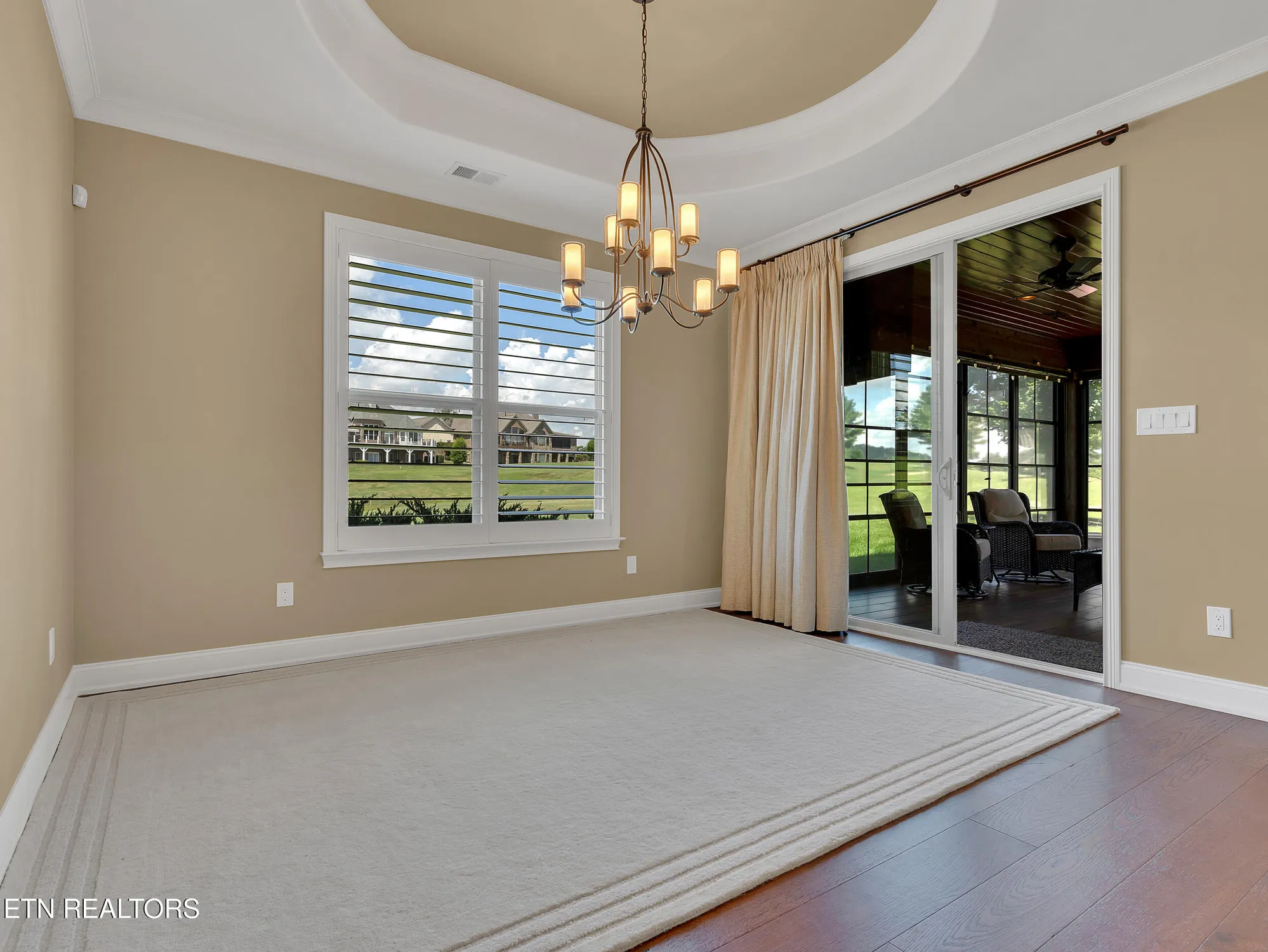 Property Slideshow image 17 of 46 | 120 white hawk dr, Vonore, TN, 37885