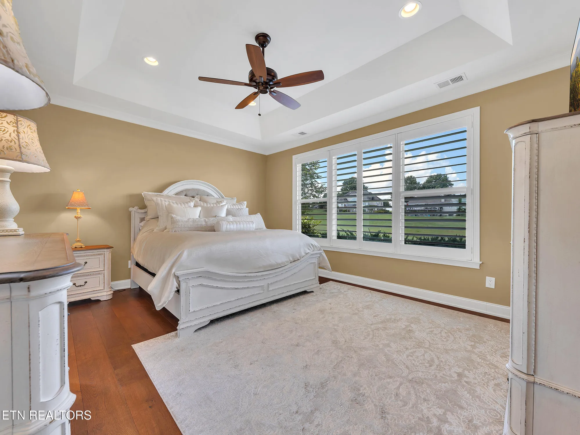 Property Slideshow image 21 of 46 | 120 white hawk dr, Vonore, TN, 37885