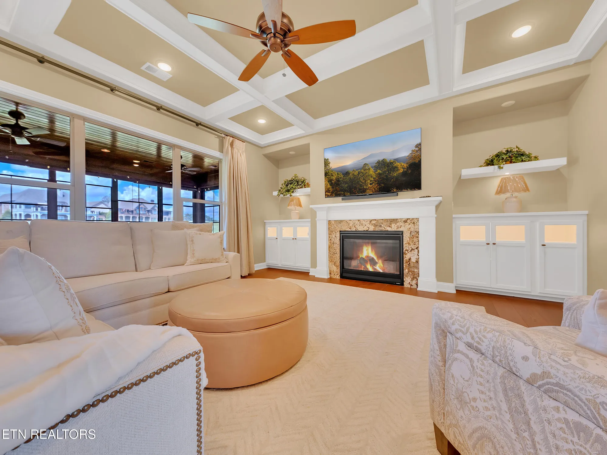 Property Slideshow image 9 of 46 | 120 white hawk dr, Vonore, TN, 37885