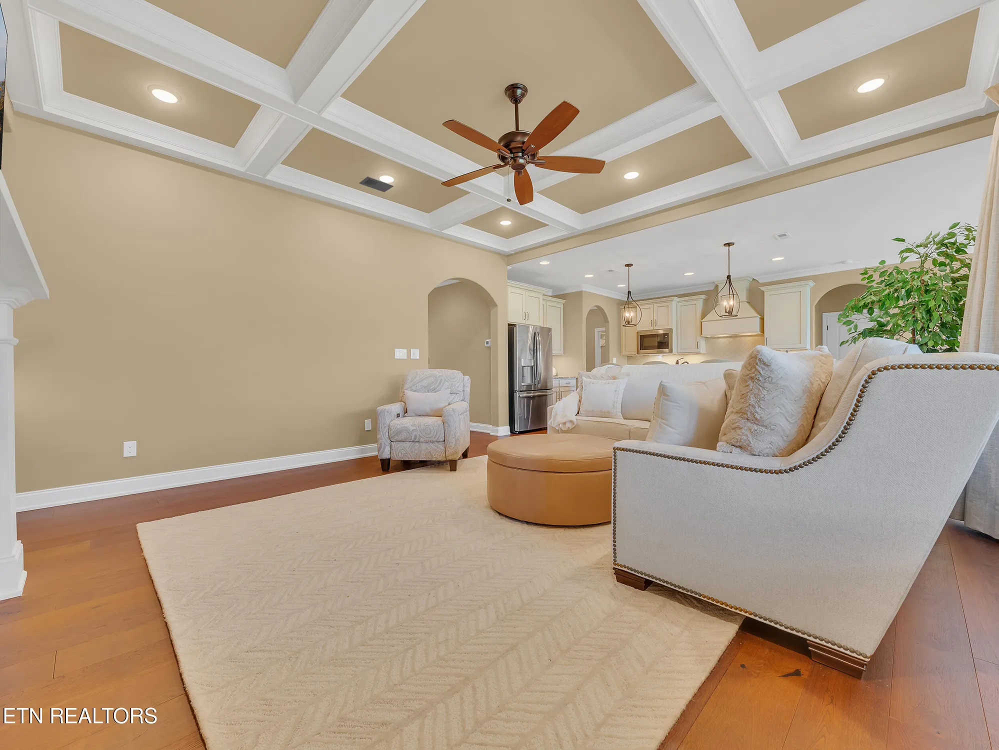 Property Slideshow image 10 of 46 | 120 white hawk dr, Vonore, TN, 37885