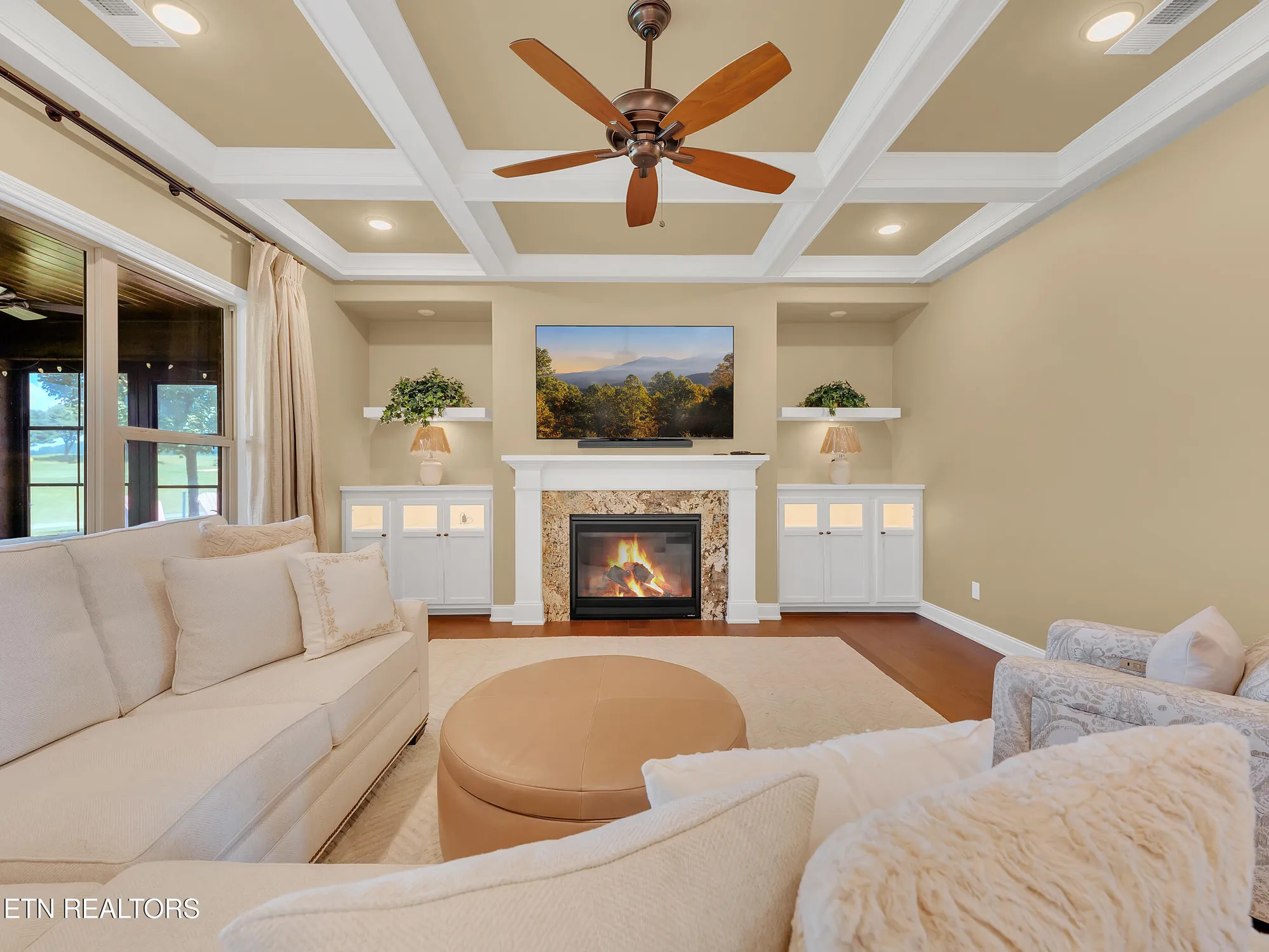 Property Slideshow image 11 of 46 | 120 white hawk dr, Vonore, TN, 37885