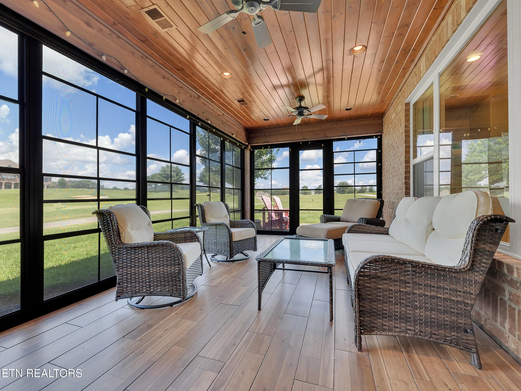 Property Slideshow image 19 of 46 | 120 white hawk dr, Vonore, TN, 37885