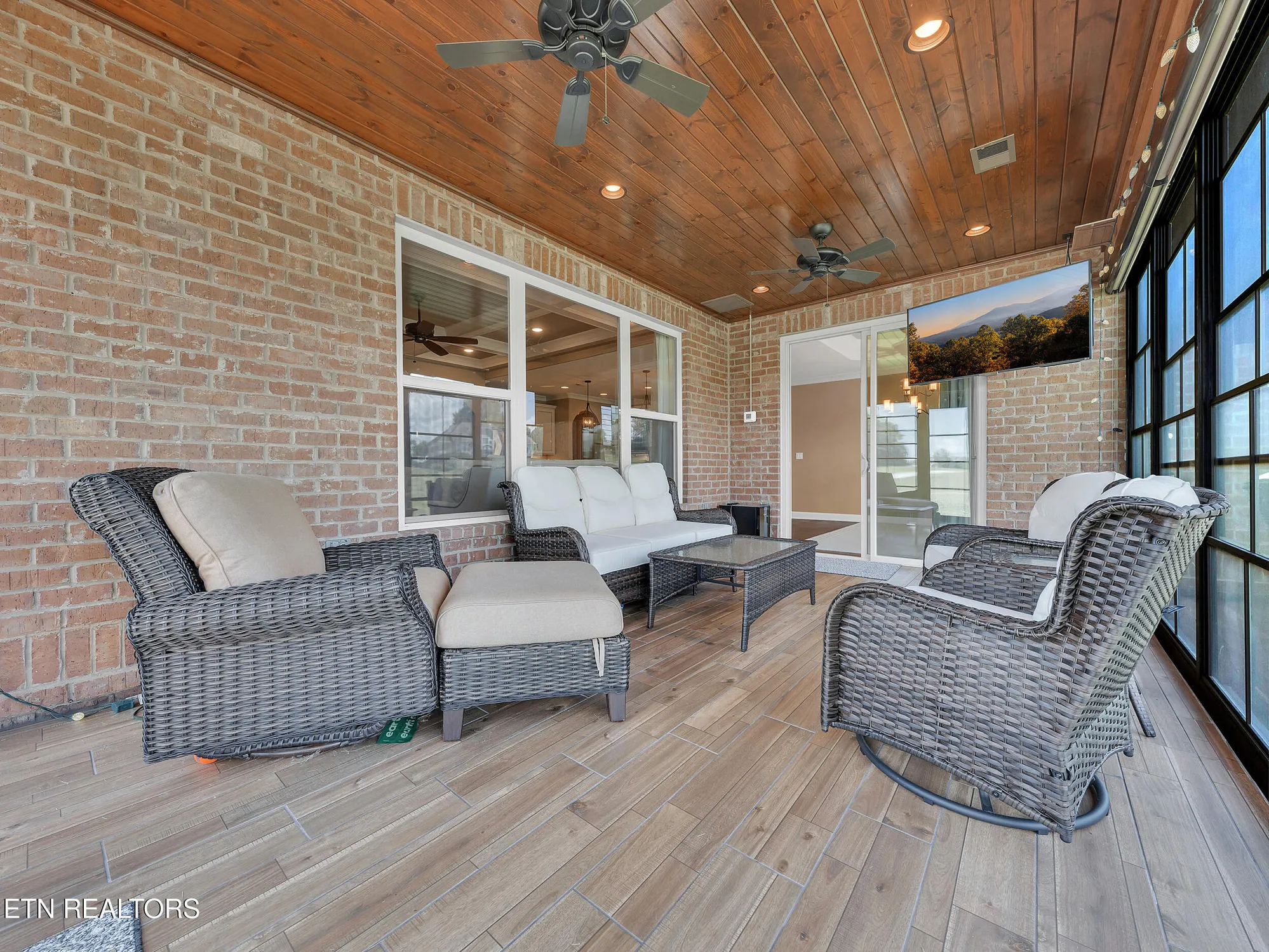 Property Slideshow image 20 of 46 | 120 white hawk dr, Vonore, TN, 37885