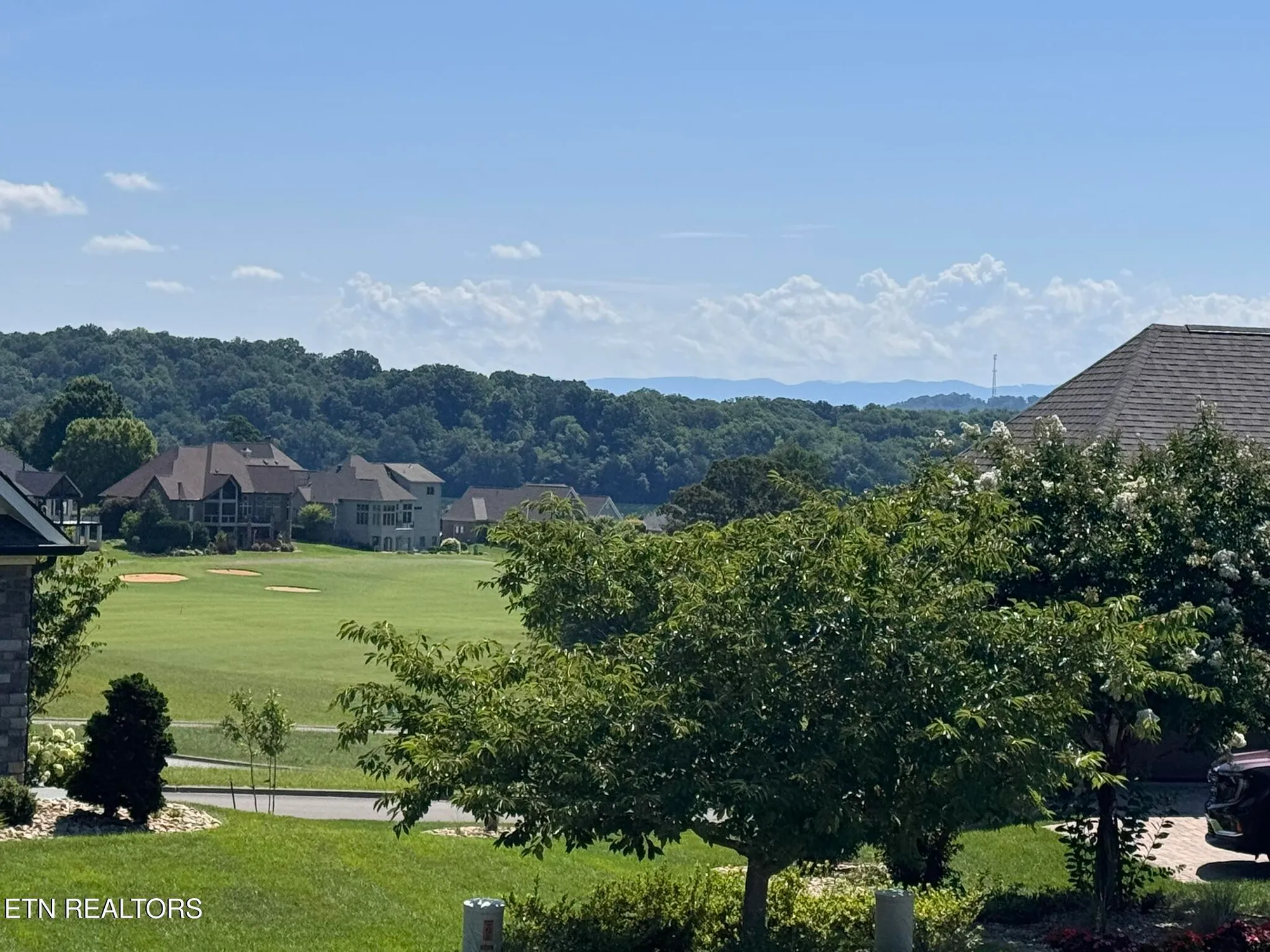 Property Slideshow image 39 of 46 | 120 white hawk dr, Vonore, TN, 37885