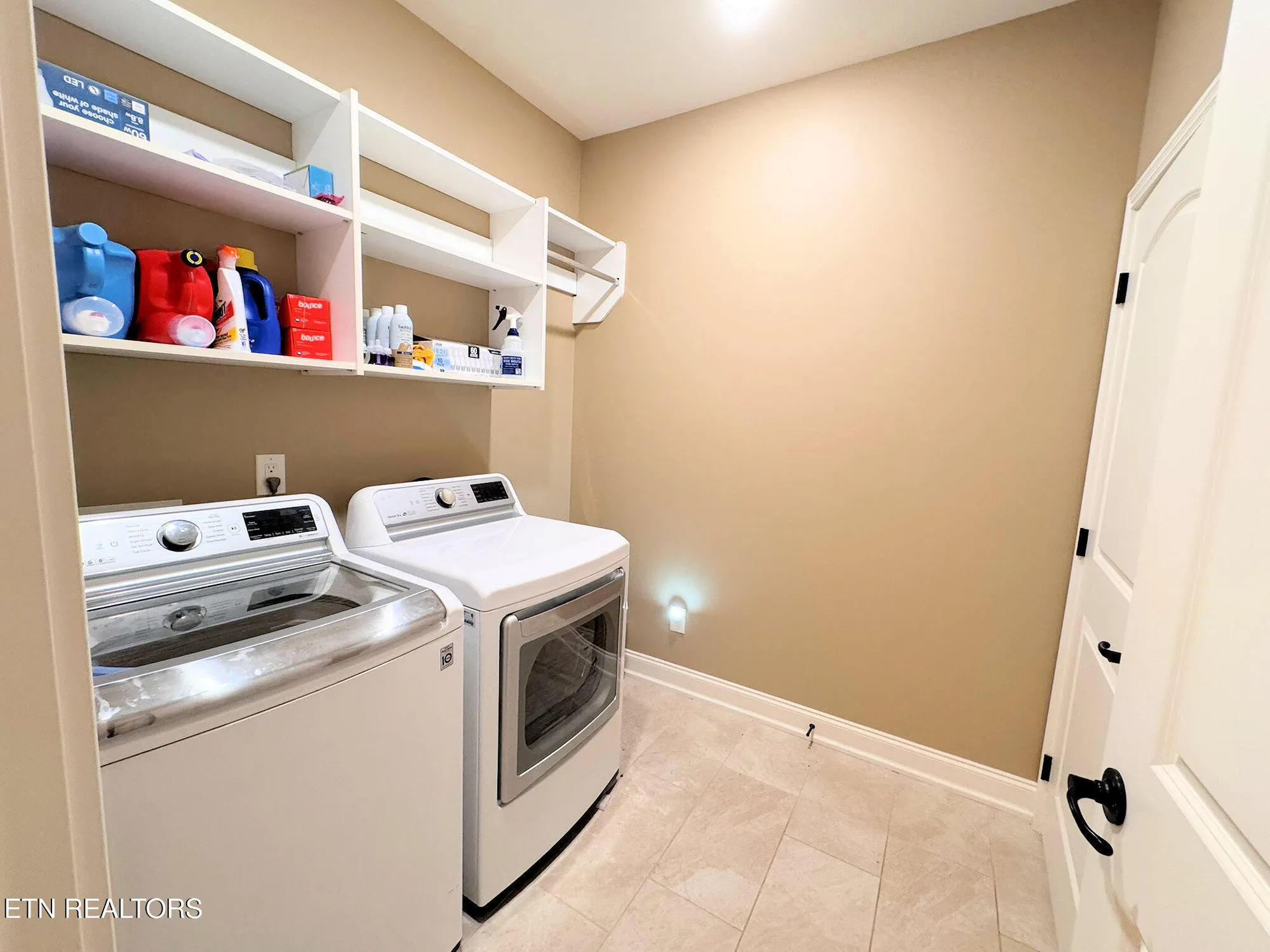 Property Slideshow image 29 of 46 | 120 white hawk dr, Vonore, TN, 37885