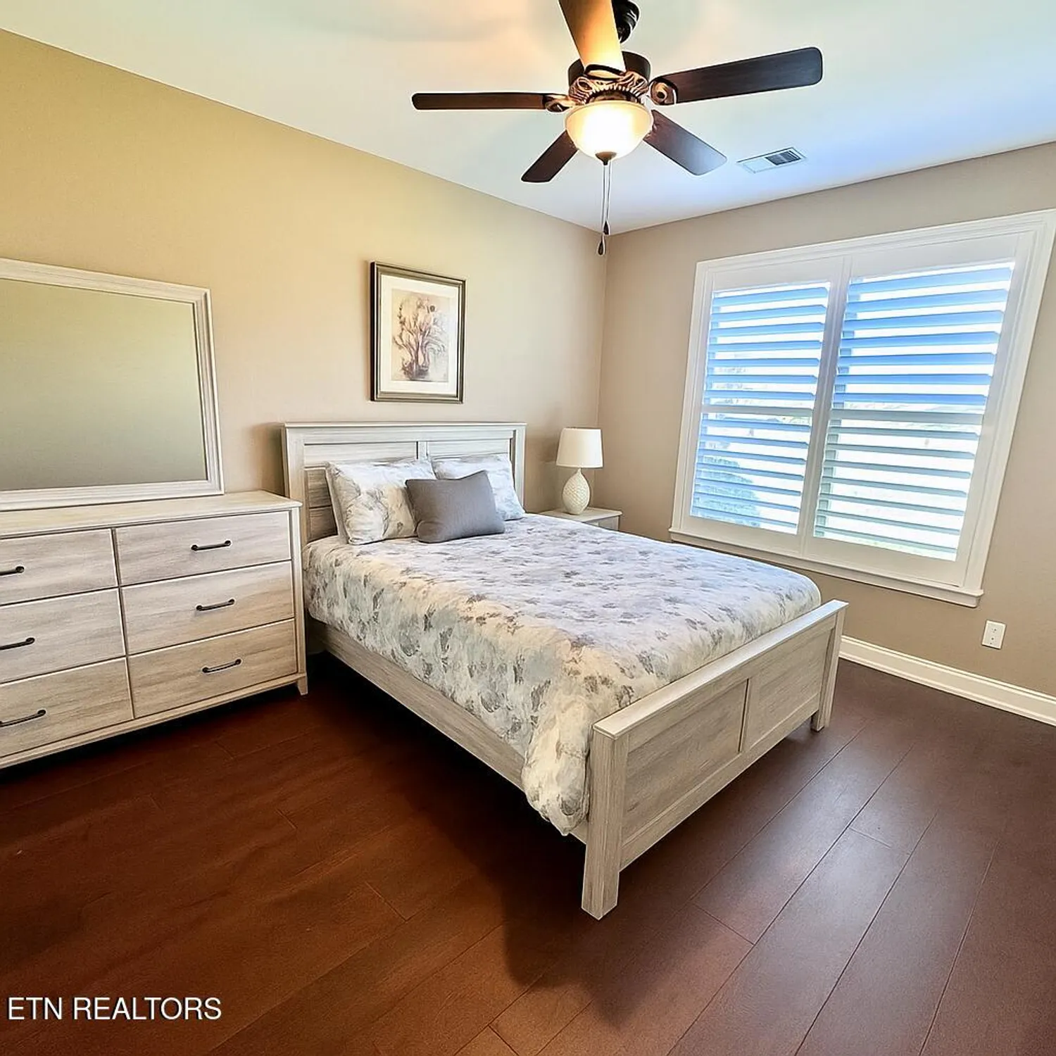 Property Slideshow image 34 of 46 | 120 white hawk dr, Vonore, TN, 37885