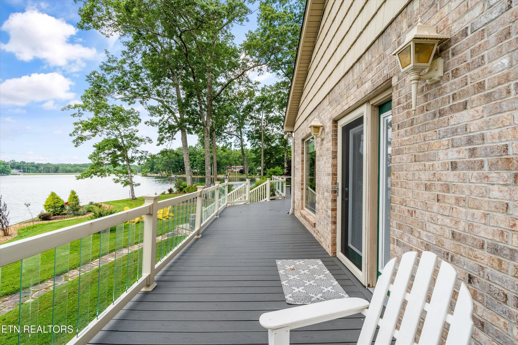 Property Slideshow image 35 of 57 | 22 meadowlark cir, Crossville, TN, 38558