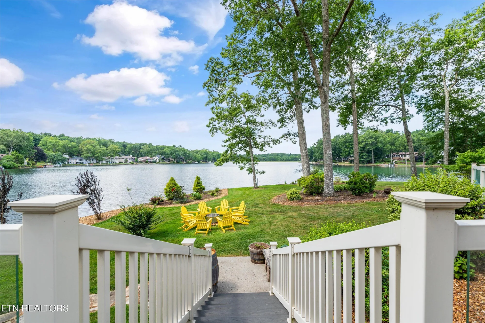 Property Slideshow image 36 of 57 | 22 meadowlark cir, Crossville, TN, 38558