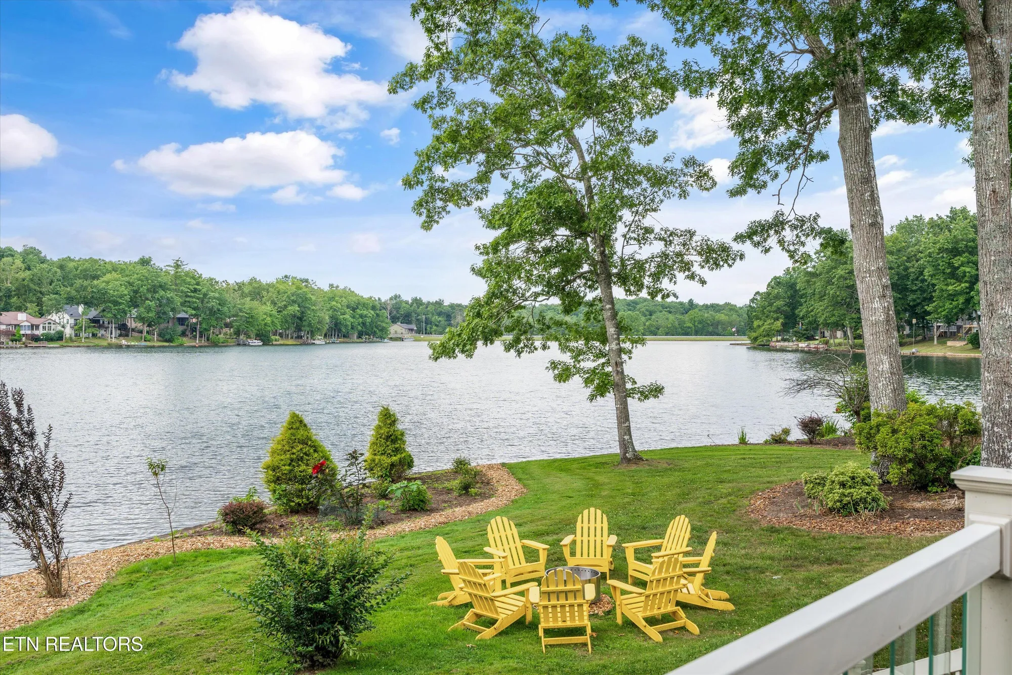 Property Slideshow image 37 of 57 | 22 meadowlark cir, Crossville, TN, 38558