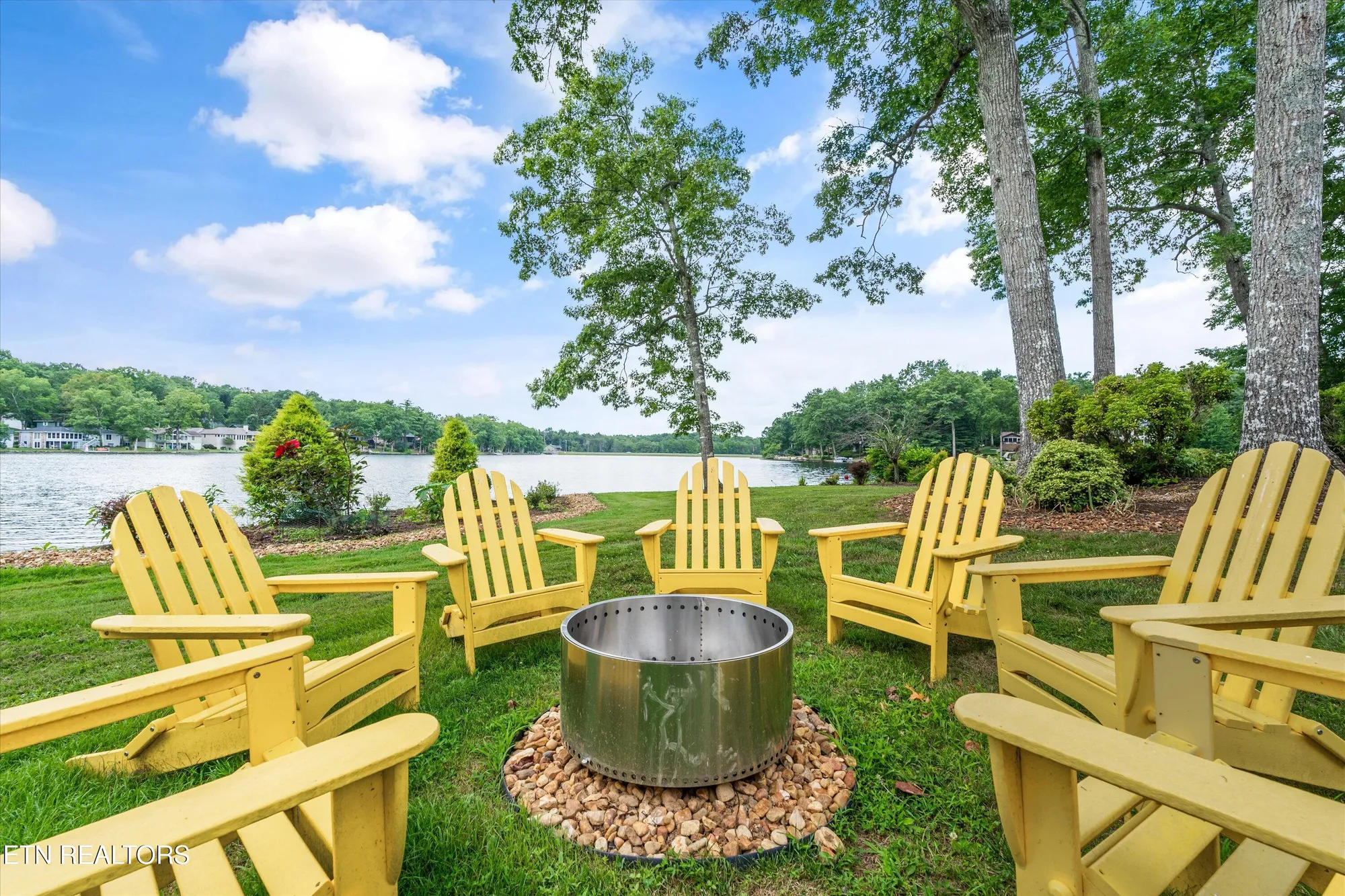 Property Slideshow image 38 of 57 | 22 meadowlark cir, Crossville, TN, 38558