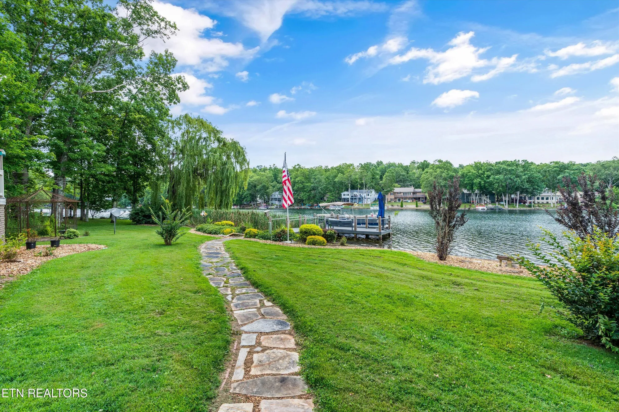 Property Slideshow image 39 of 57 | 22 meadowlark cir, Crossville, TN, 38558