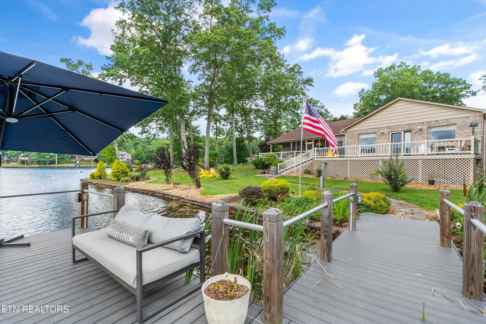 Property Slideshow image 40 of 57 | 22 meadowlark cir, Crossville, TN, 38558