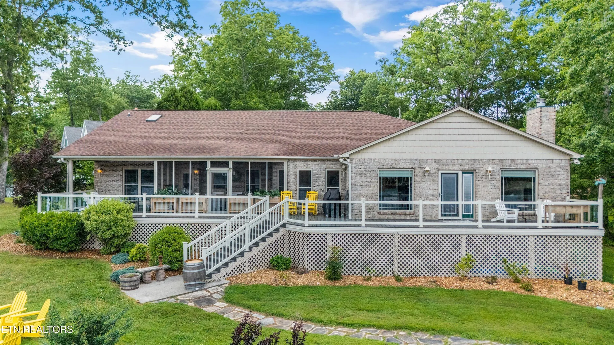 Property Slideshow image 41 of 57 | 22 meadowlark cir, Crossville, TN, 38558