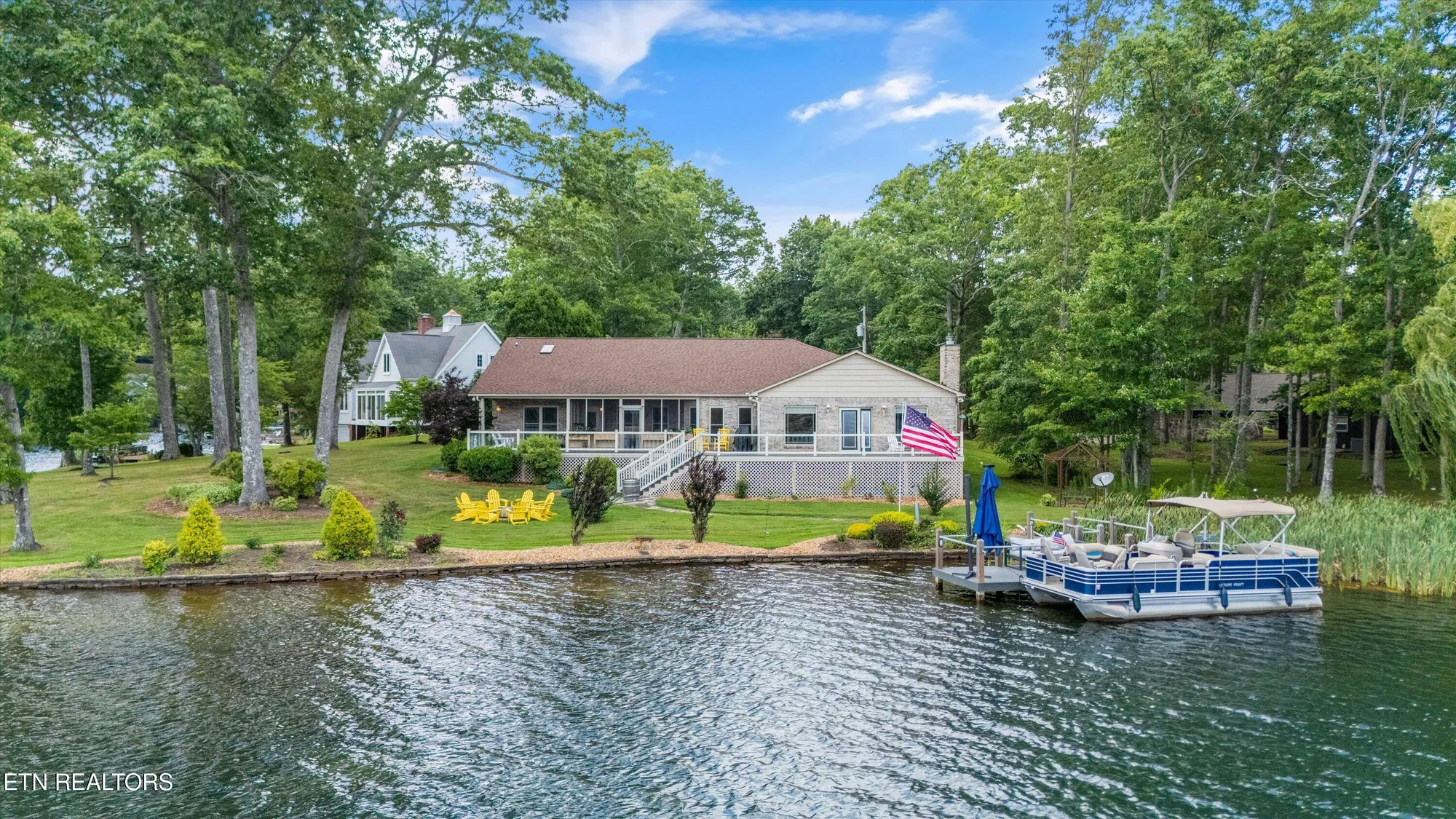 Property Slideshow image 42 of 57 | 22 meadowlark cir, Crossville, TN, 38558