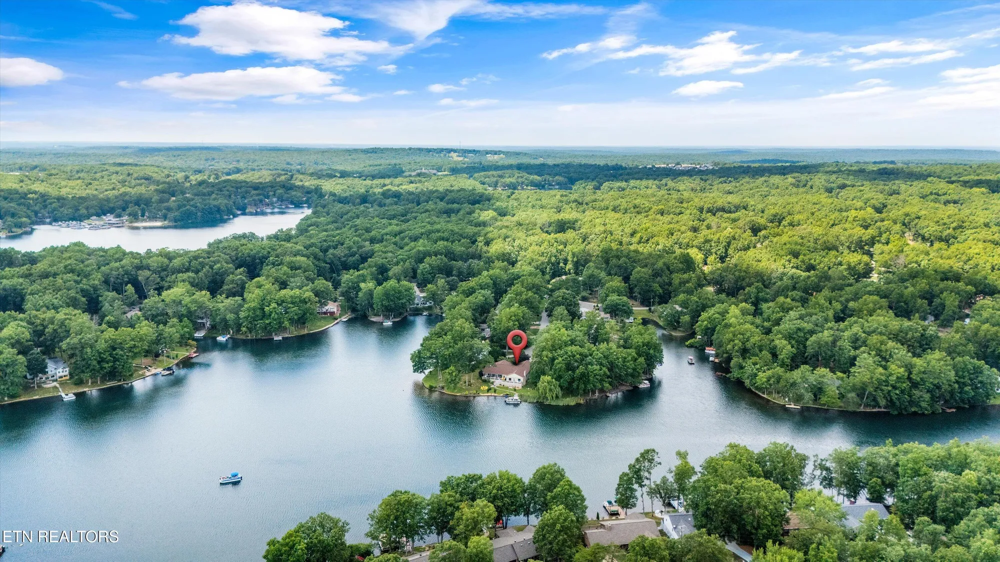 Property Slideshow image 43 of 57 | 22 meadowlark cir, Crossville, TN, 38558