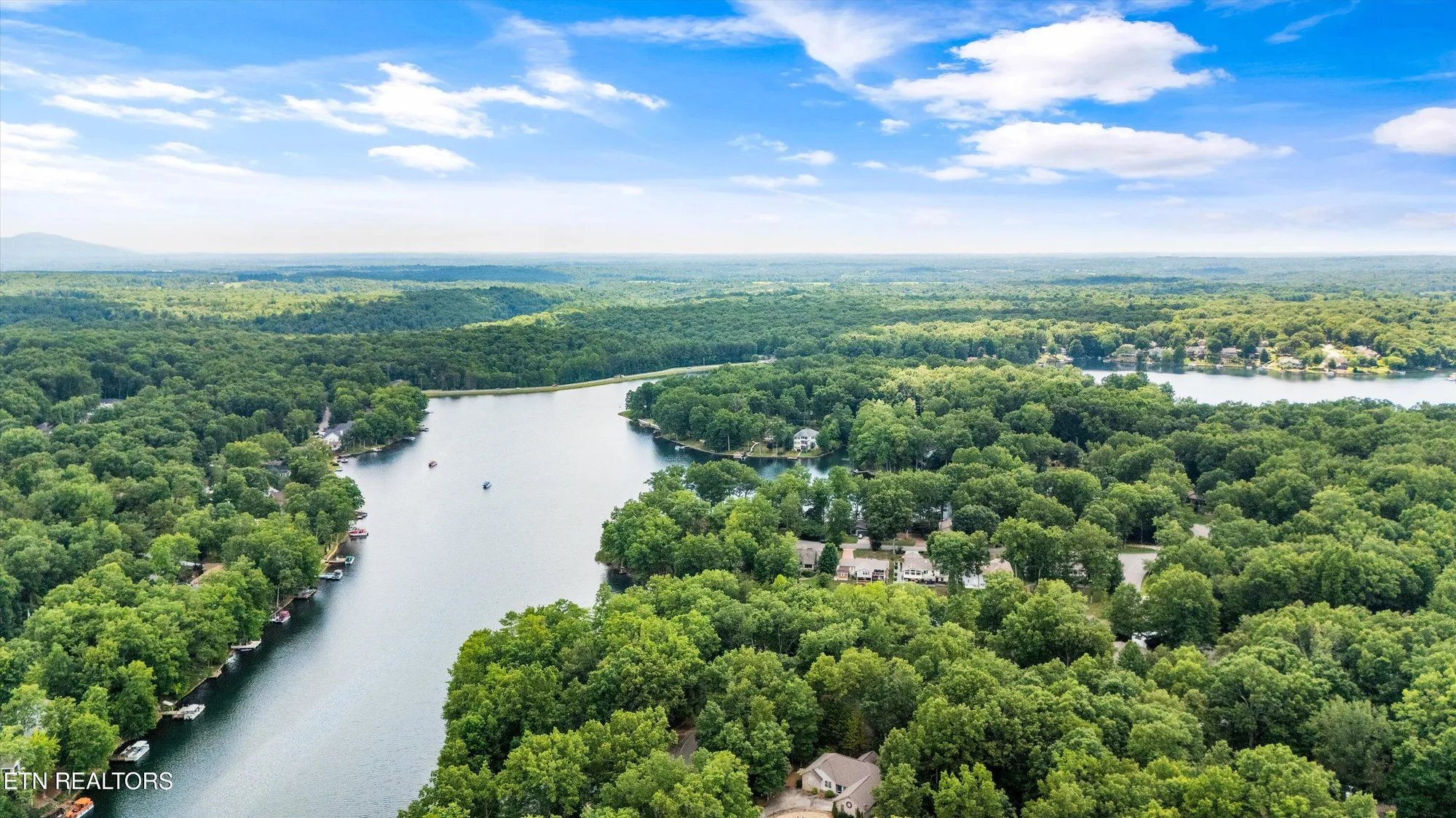 Property Slideshow image 44 of 57 | 22 meadowlark cir, Crossville, TN, 38558