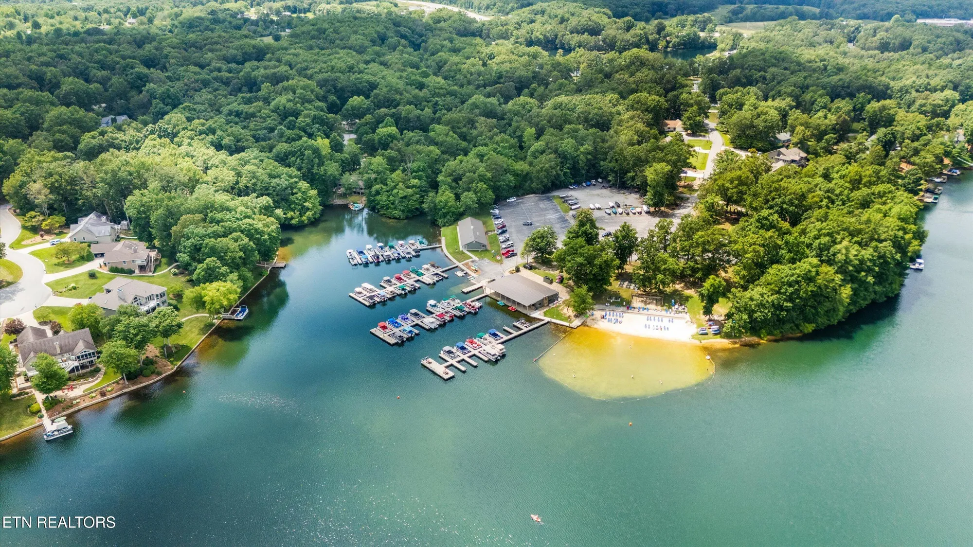 Property Slideshow image 45 of 57 | 22 meadowlark cir, Crossville, TN, 38558