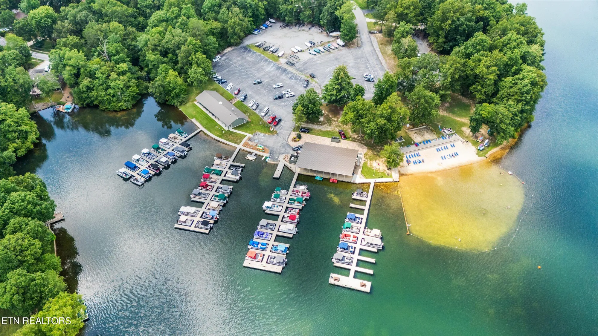 Property Slideshow image 46 of 57 | 22 meadowlark cir, Crossville, TN, 38558