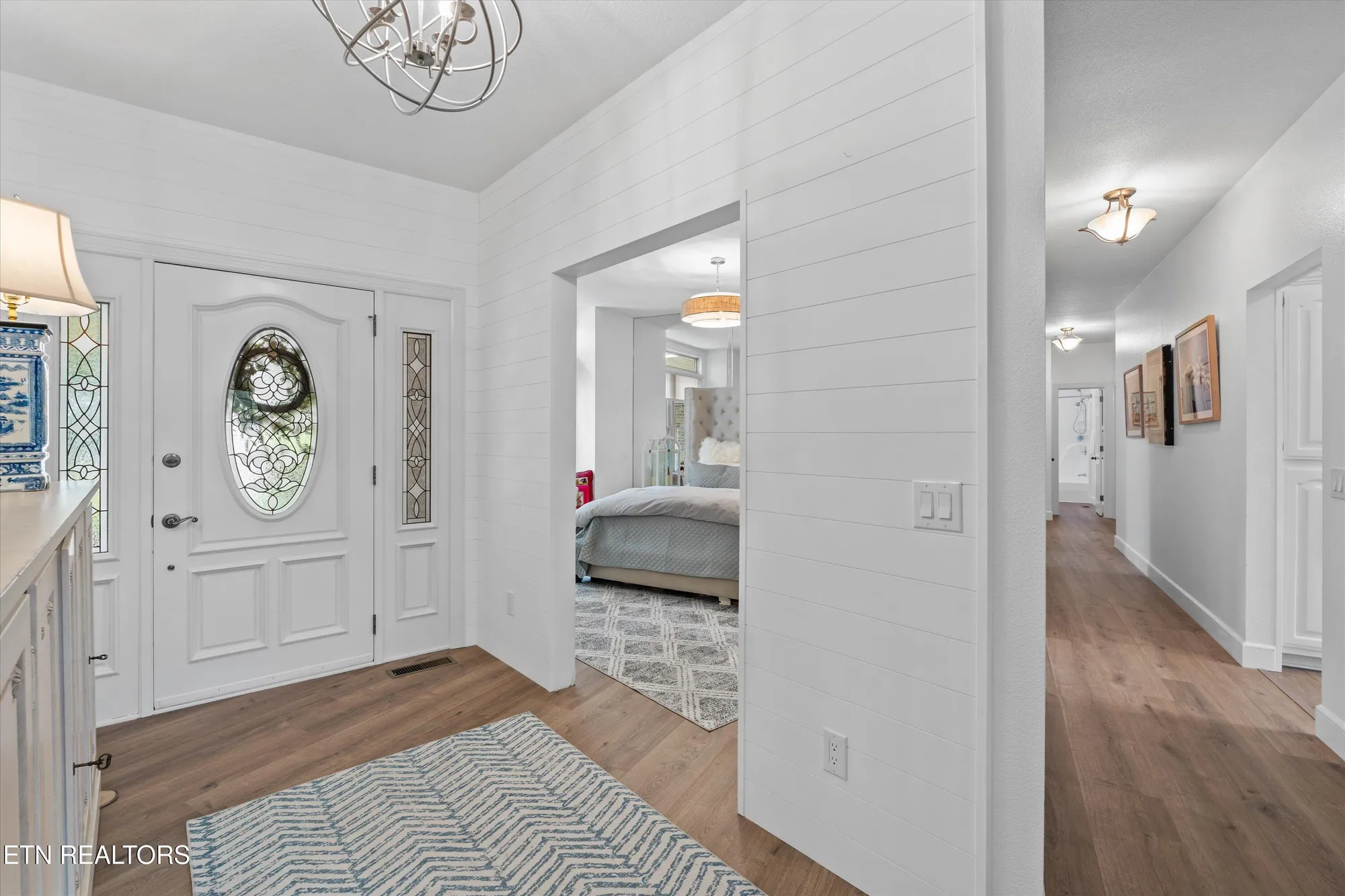 Property Slideshow image 4 of 57 | 22 meadowlark cir, Crossville, TN, 38558