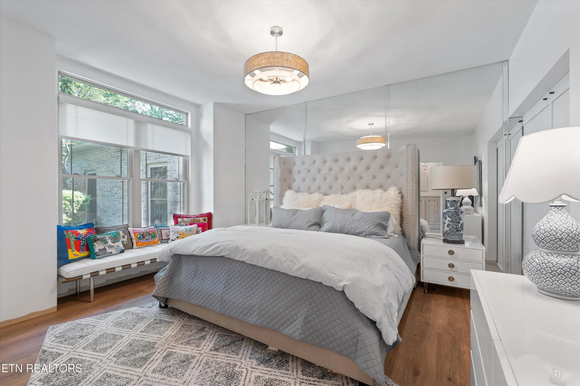 Property Slideshow image 5 of 57 | 22 meadowlark cir, Crossville, TN, 38558