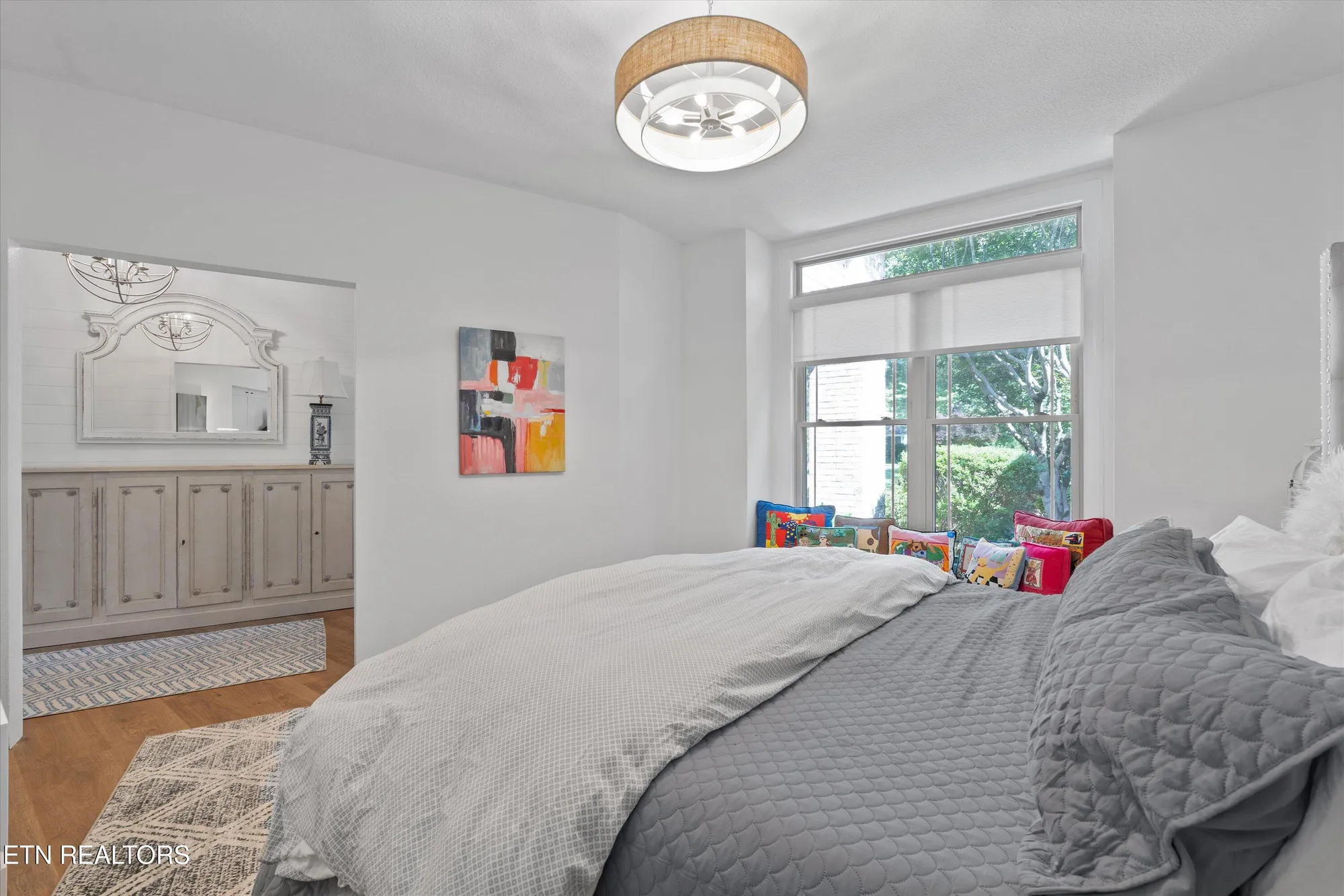 Property Slideshow image 6 of 57 | 22 meadowlark cir, Crossville, TN, 38558