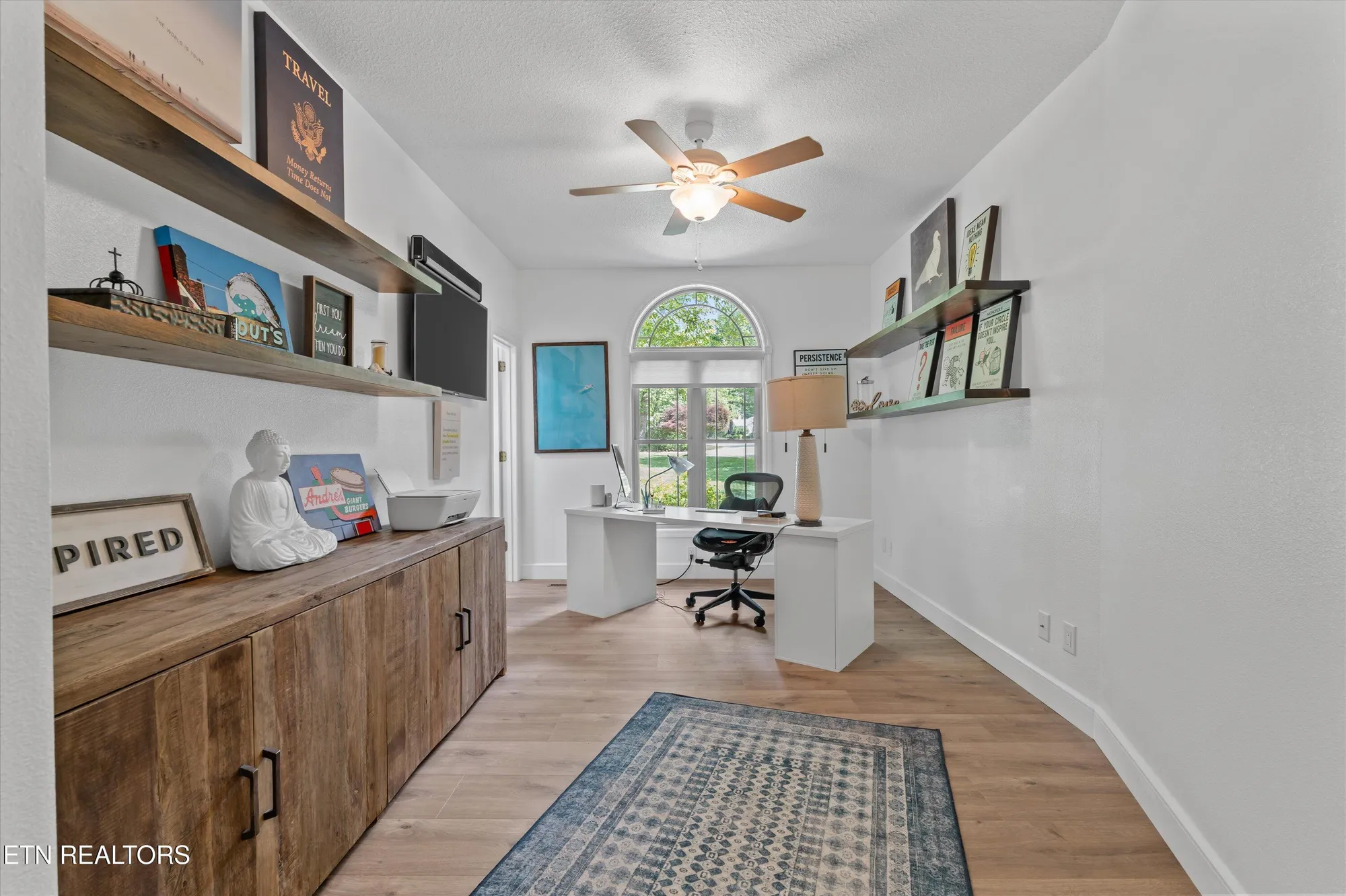 Property Slideshow image 8 of 57 | 22 meadowlark cir, Crossville, TN, 38558