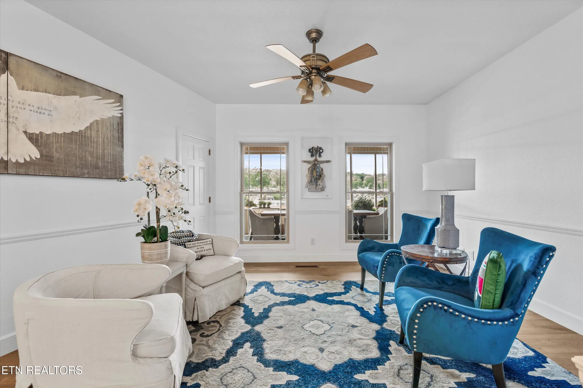 Property Slideshow image 9 of 57 | 22 meadowlark cir, Crossville, TN, 38558