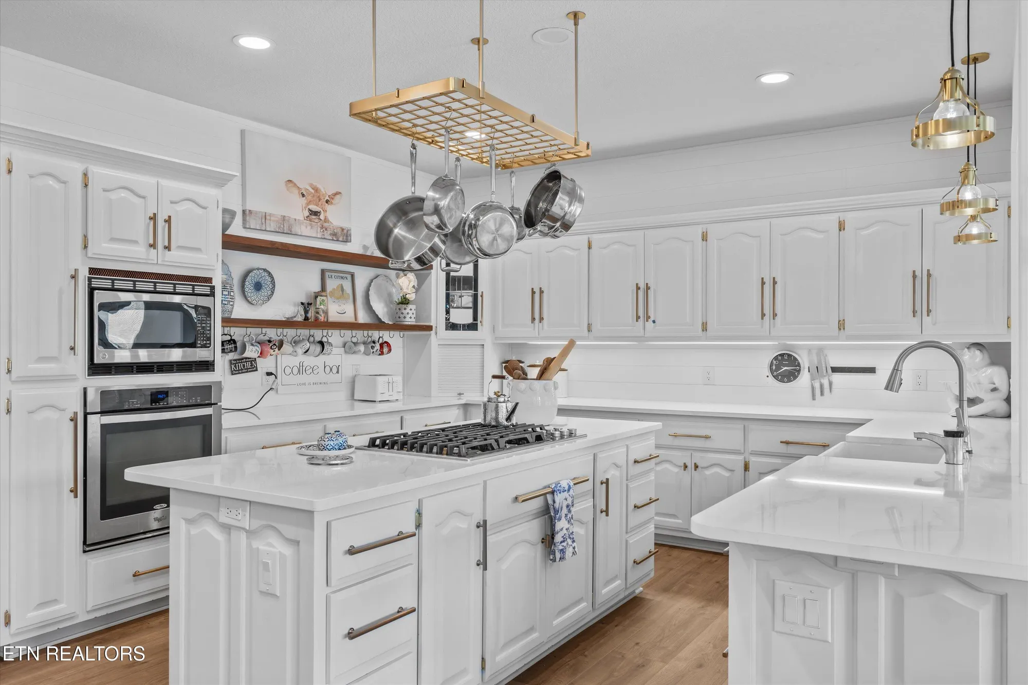 Property Slideshow image 10 of 57 | 22 meadowlark cir, Crossville, TN, 38558