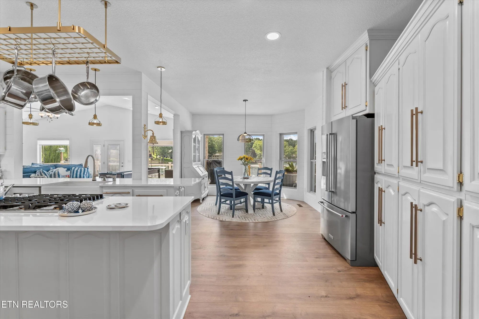 Property Slideshow image 11 of 57 | 22 meadowlark cir, Crossville, TN, 38558