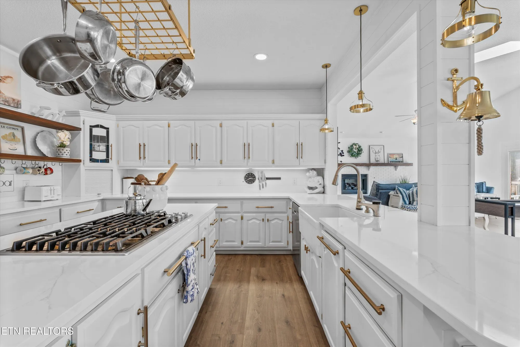 Property Slideshow image 12 of 57 | 22 meadowlark cir, Crossville, TN, 38558