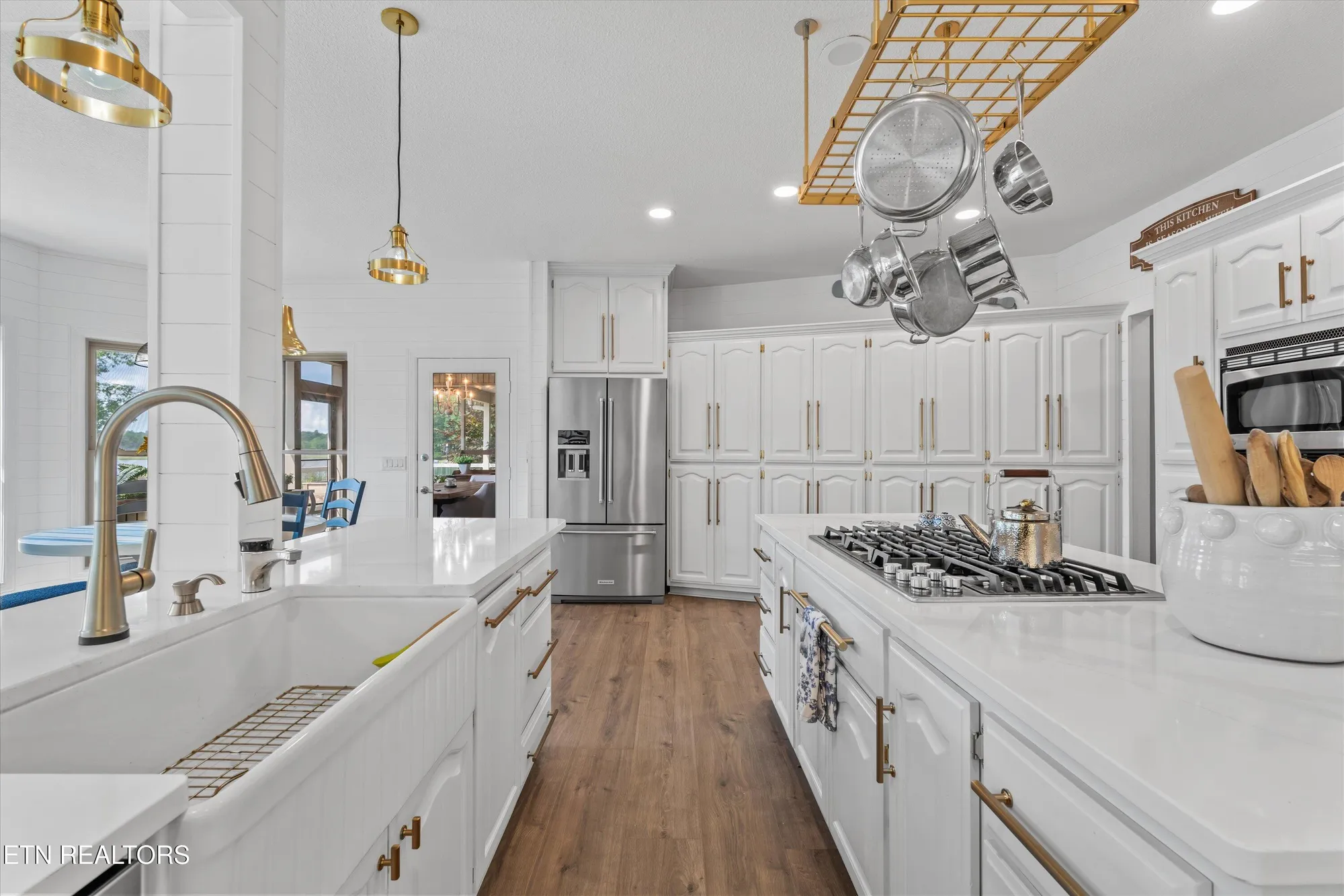 Property Slideshow image 13 of 57 | 22 meadowlark cir, Crossville, TN, 38558