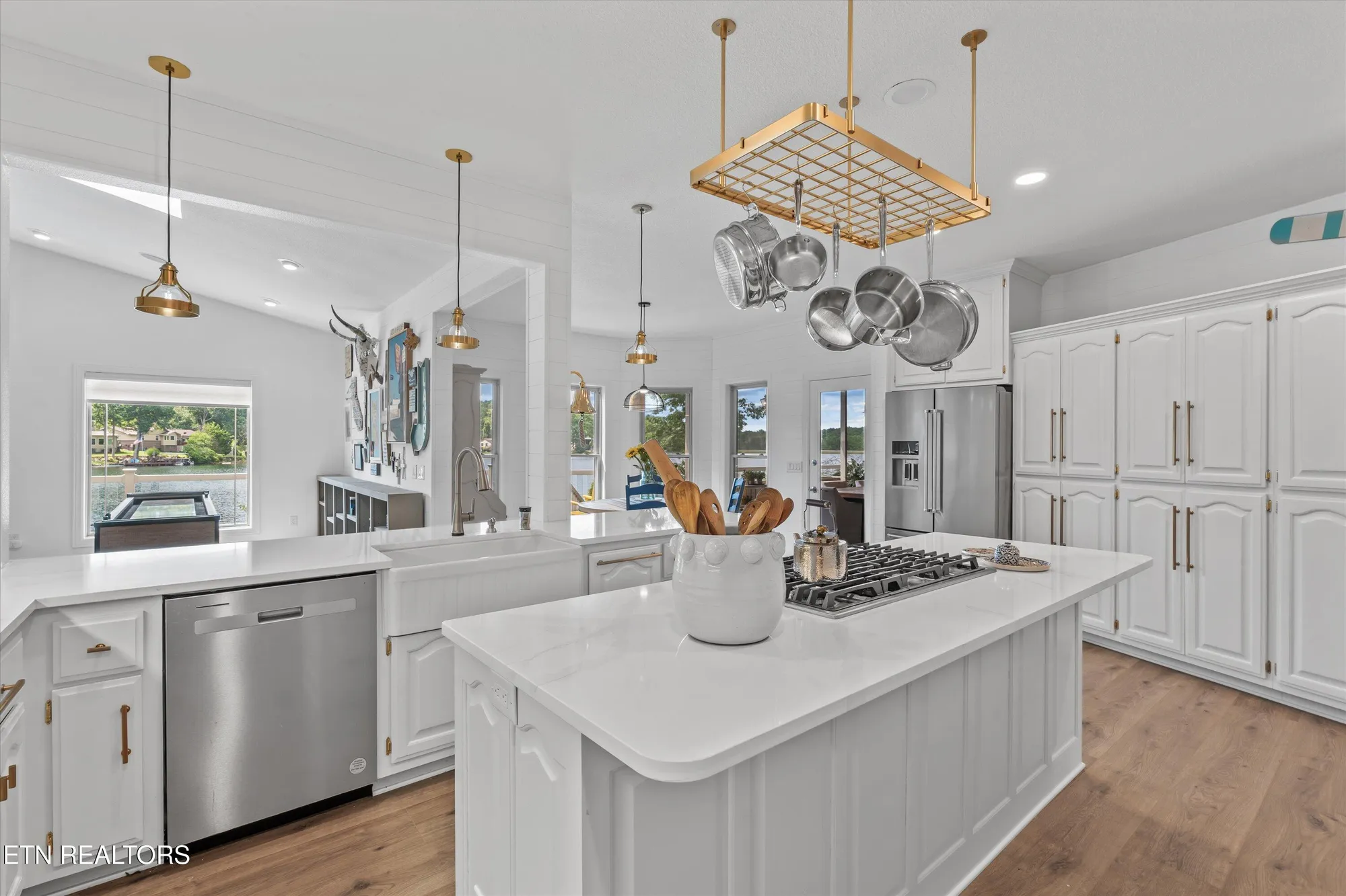 Property Slideshow image 14 of 57 | 22 meadowlark cir, Crossville, TN, 38558