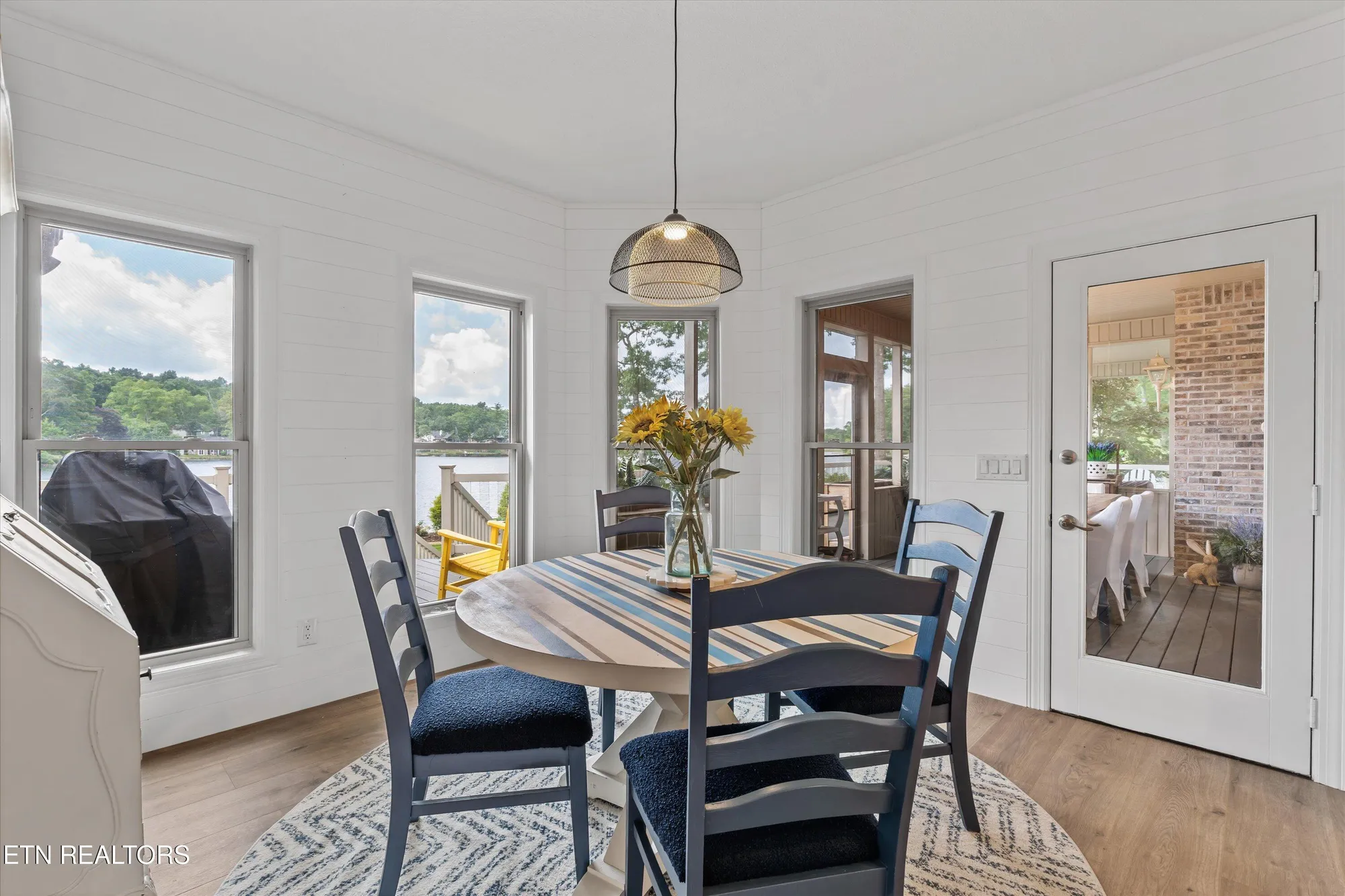 Property Slideshow image 15 of 57 | 22 meadowlark cir, Crossville, TN, 38558