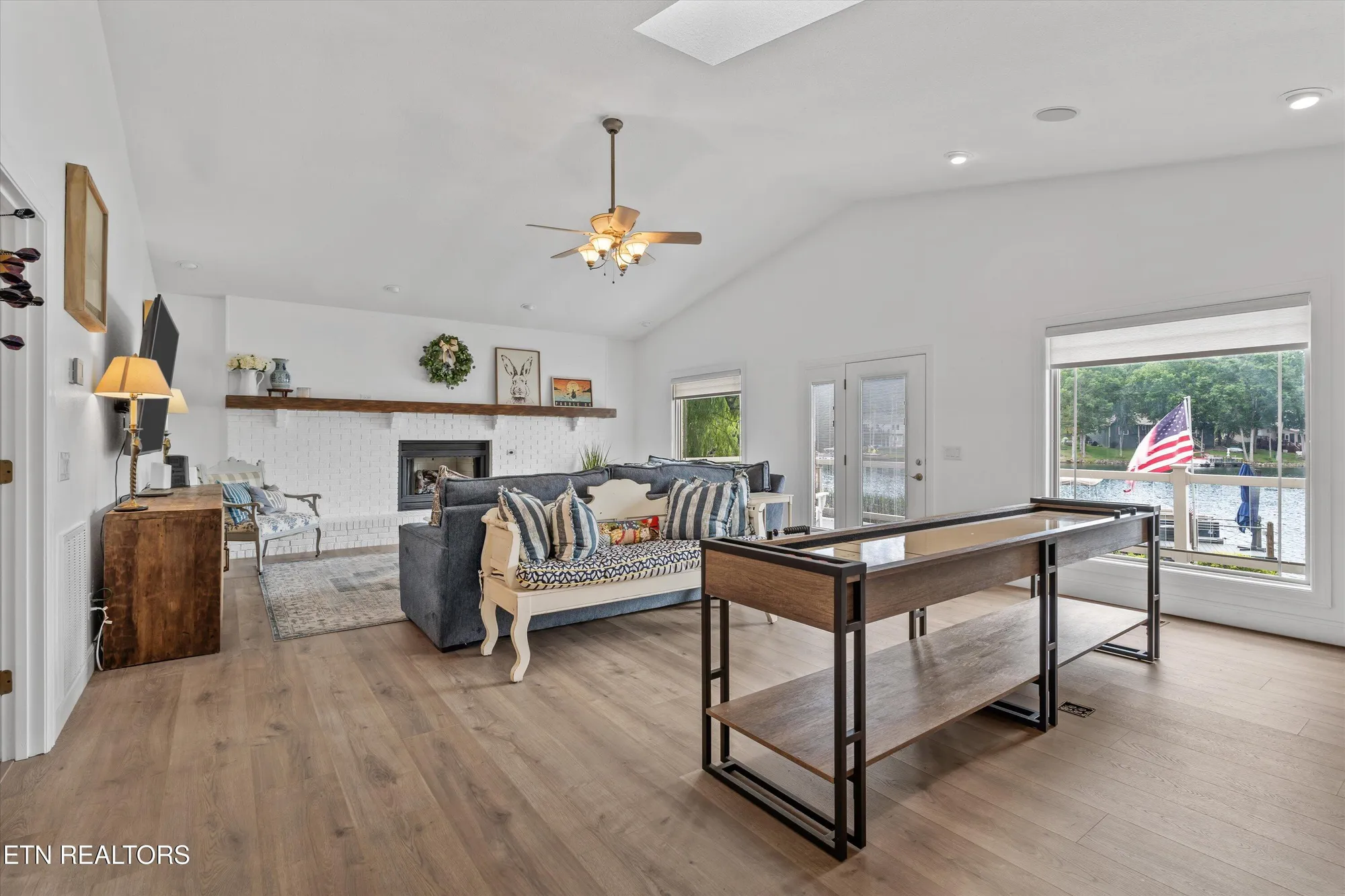 Property Slideshow image 16 of 57 | 22 meadowlark cir, Crossville, TN, 38558