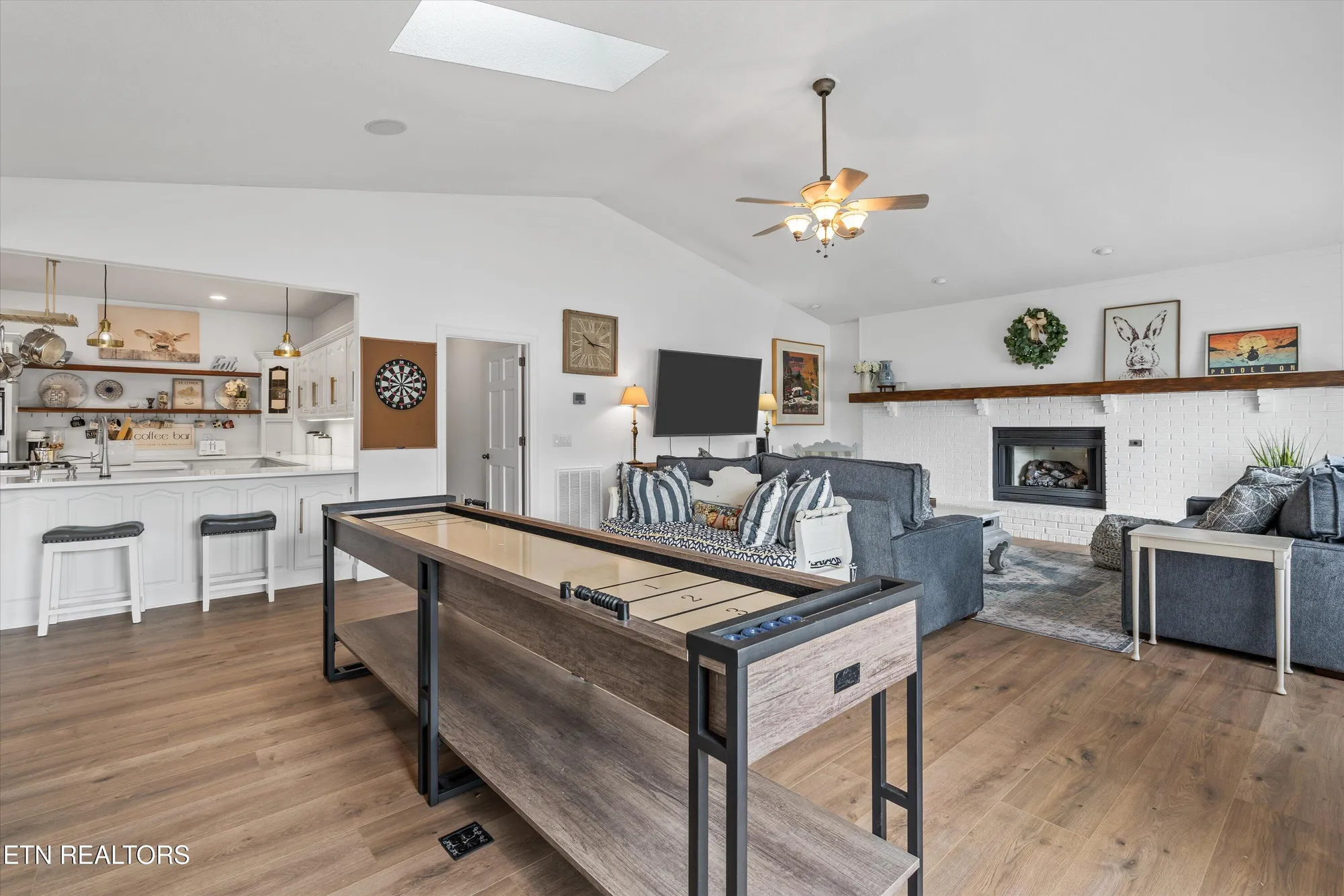 Property Slideshow image 17 of 57 | 22 meadowlark cir, Crossville, TN, 38558