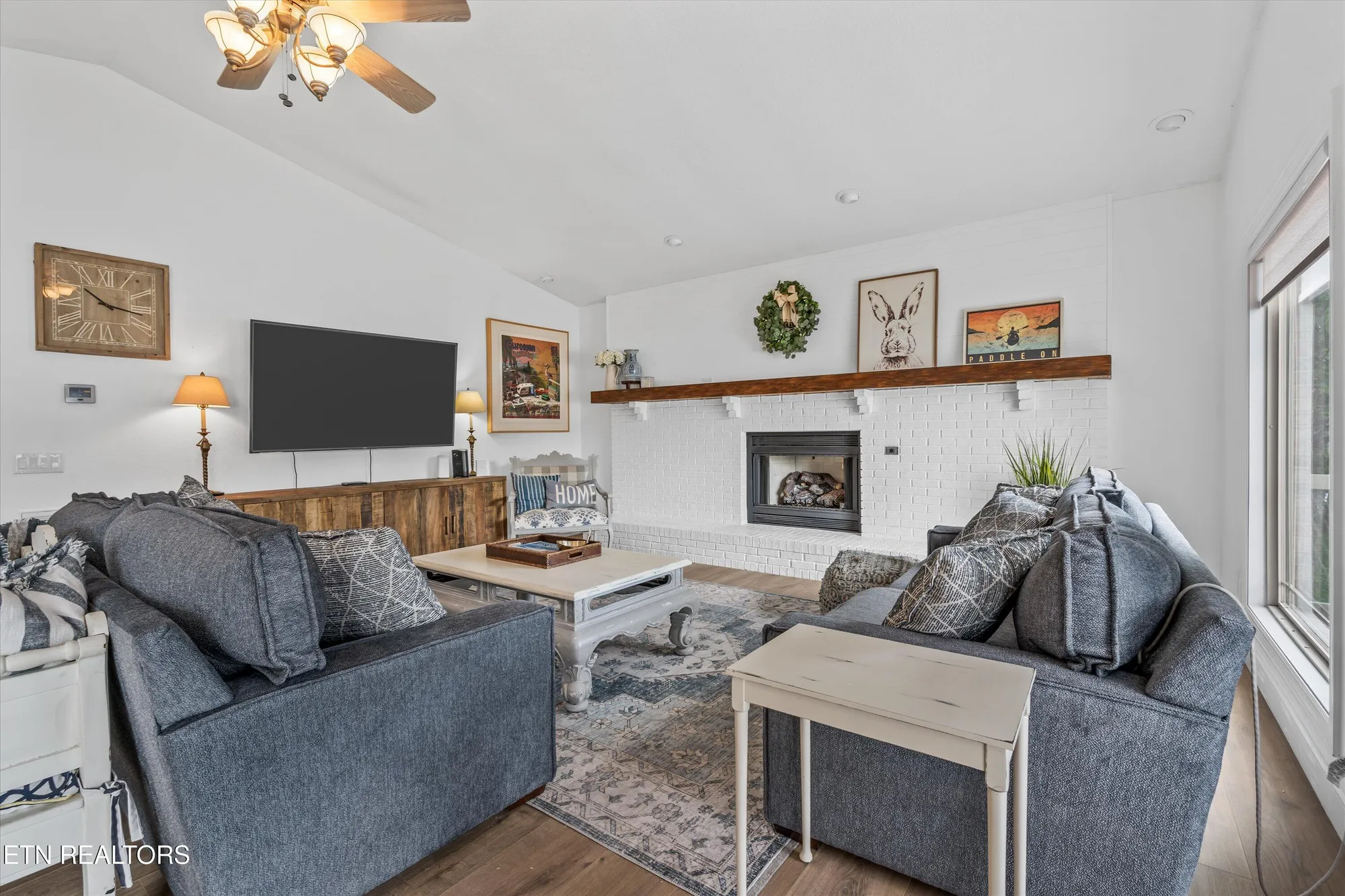 Property Slideshow image 18 of 57 | 22 meadowlark cir, Crossville, TN, 38558