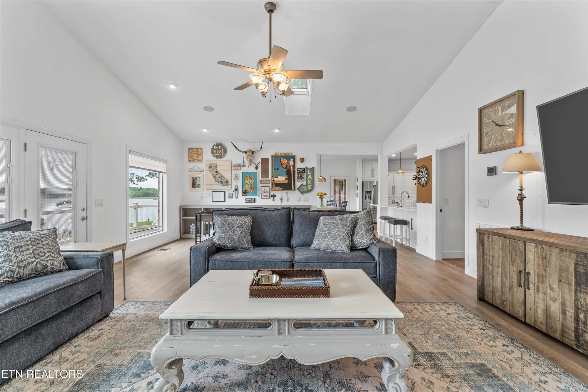 Property Slideshow image 19 of 57 | 22 meadowlark cir, Crossville, TN, 38558