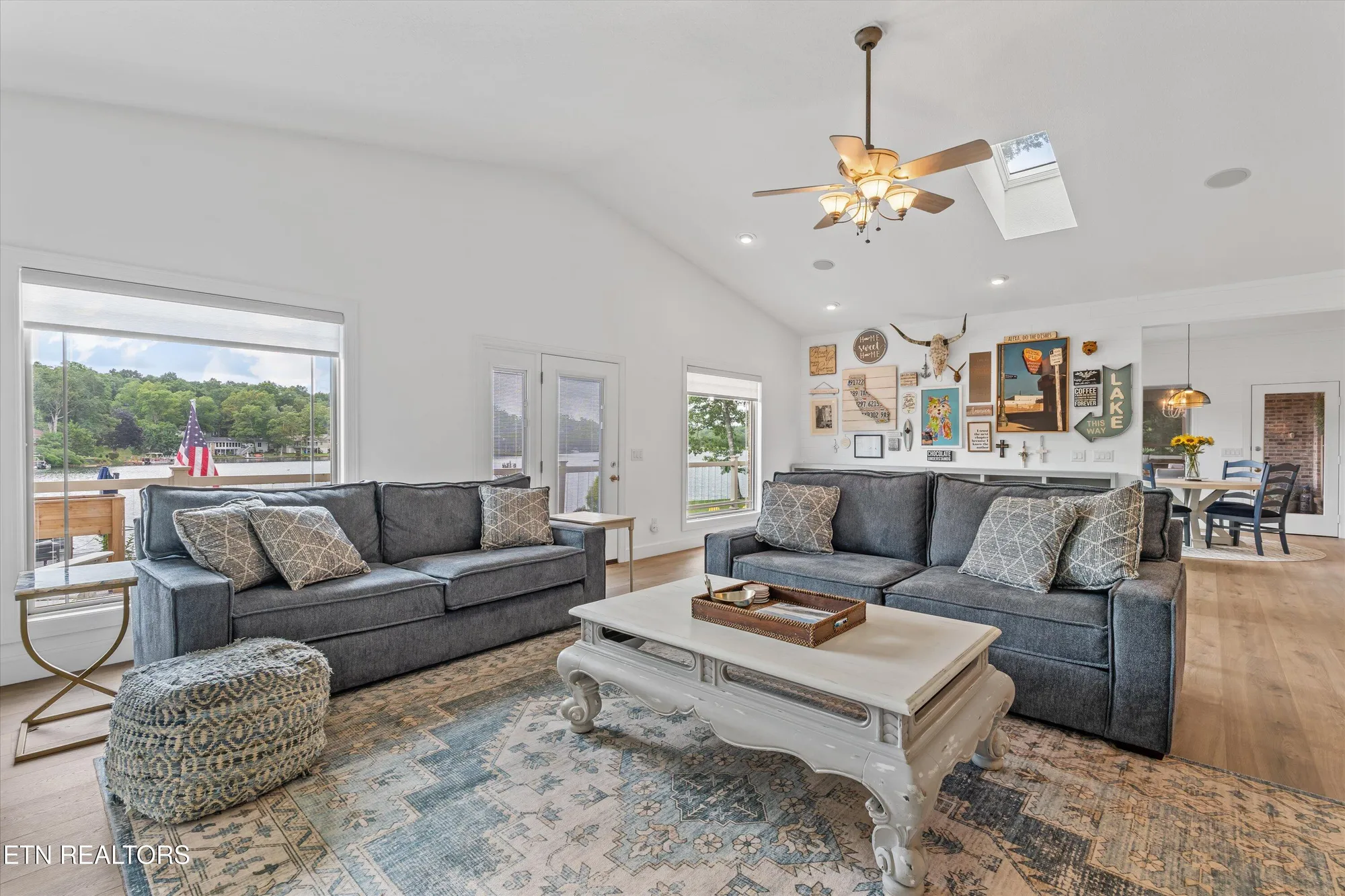 Property Slideshow image 20 of 57 | 22 meadowlark cir, Crossville, TN, 38558