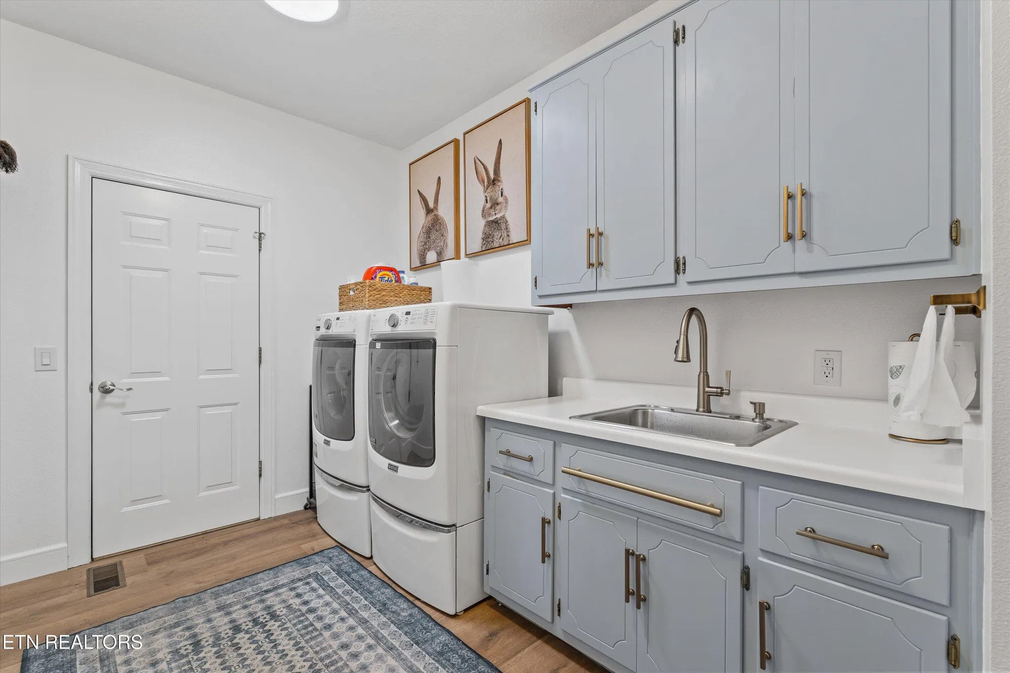 Property Slideshow image 21 of 57 | 22 meadowlark cir, Crossville, TN, 38558